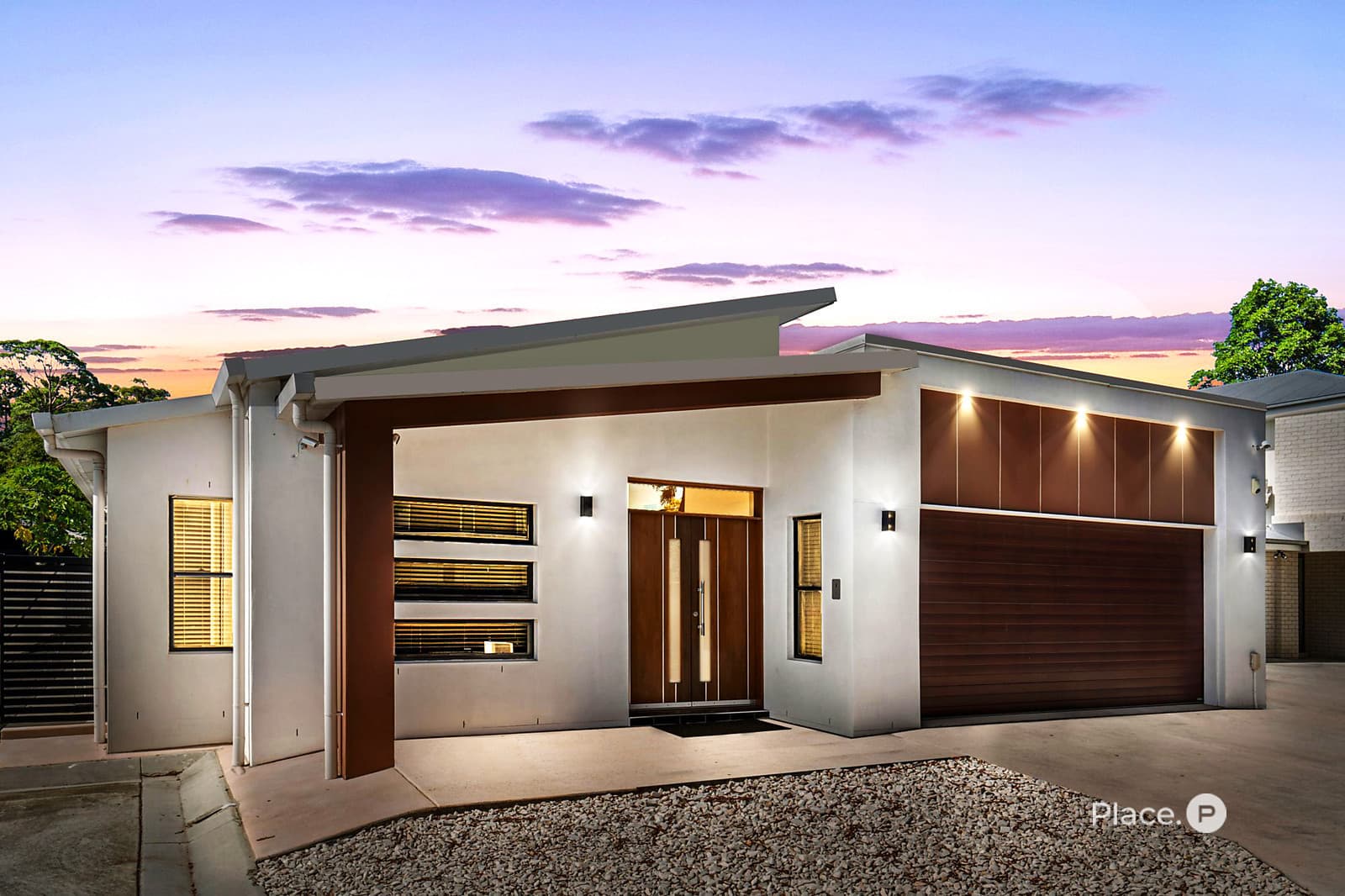 45 Ashdown Street, Sunnybank Hills - Image 1