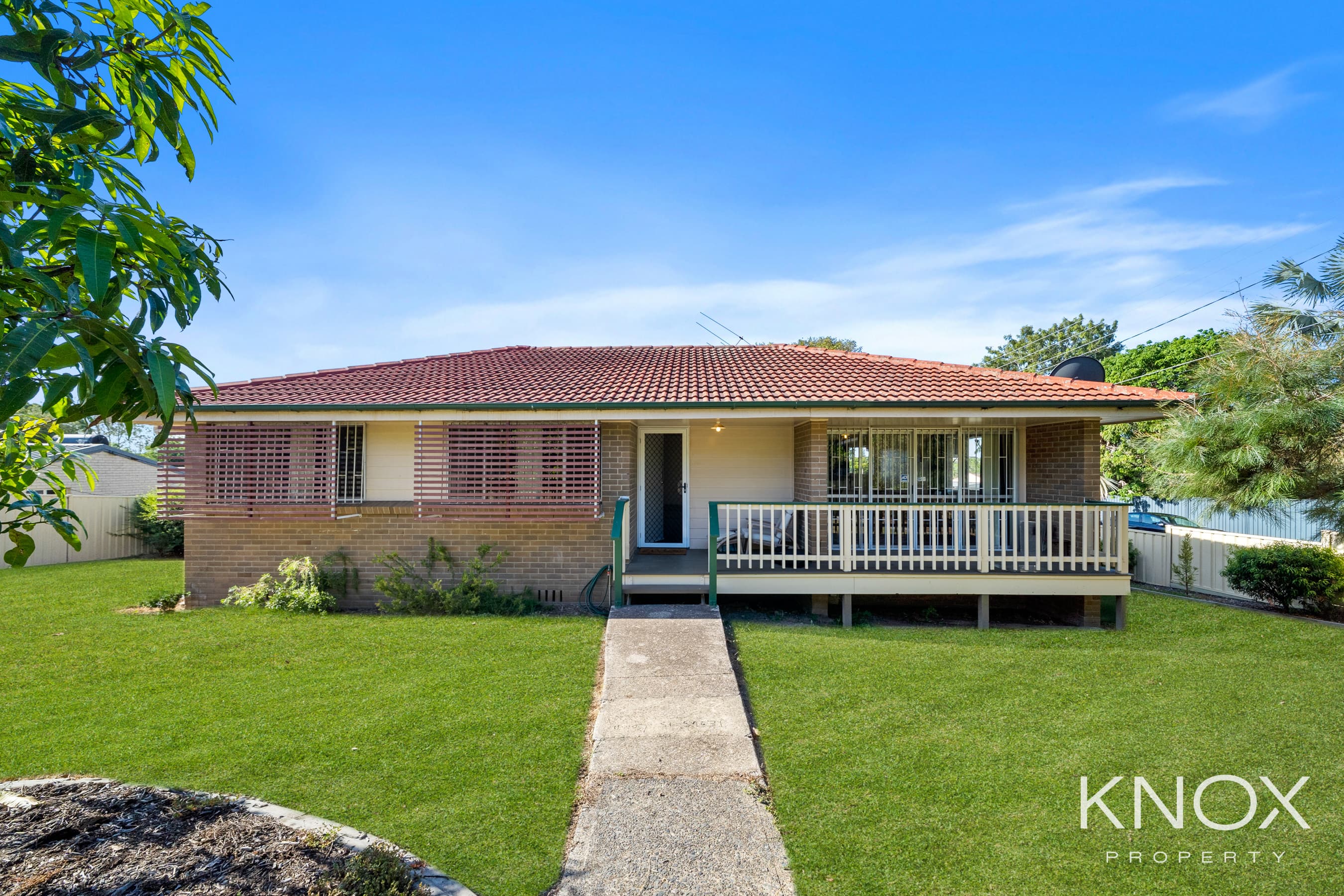 10 Sirus Street, Eagleby, Eagleby — photo 1 of 5
