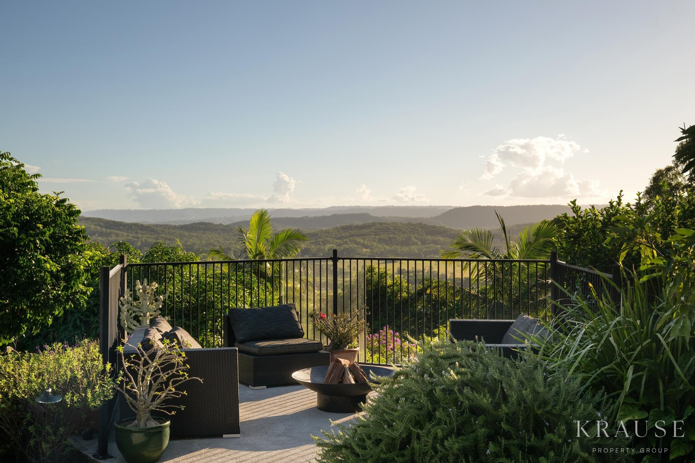 16 Callistemon Court, Maroochy River, Maroochy River — photo 1 of 5