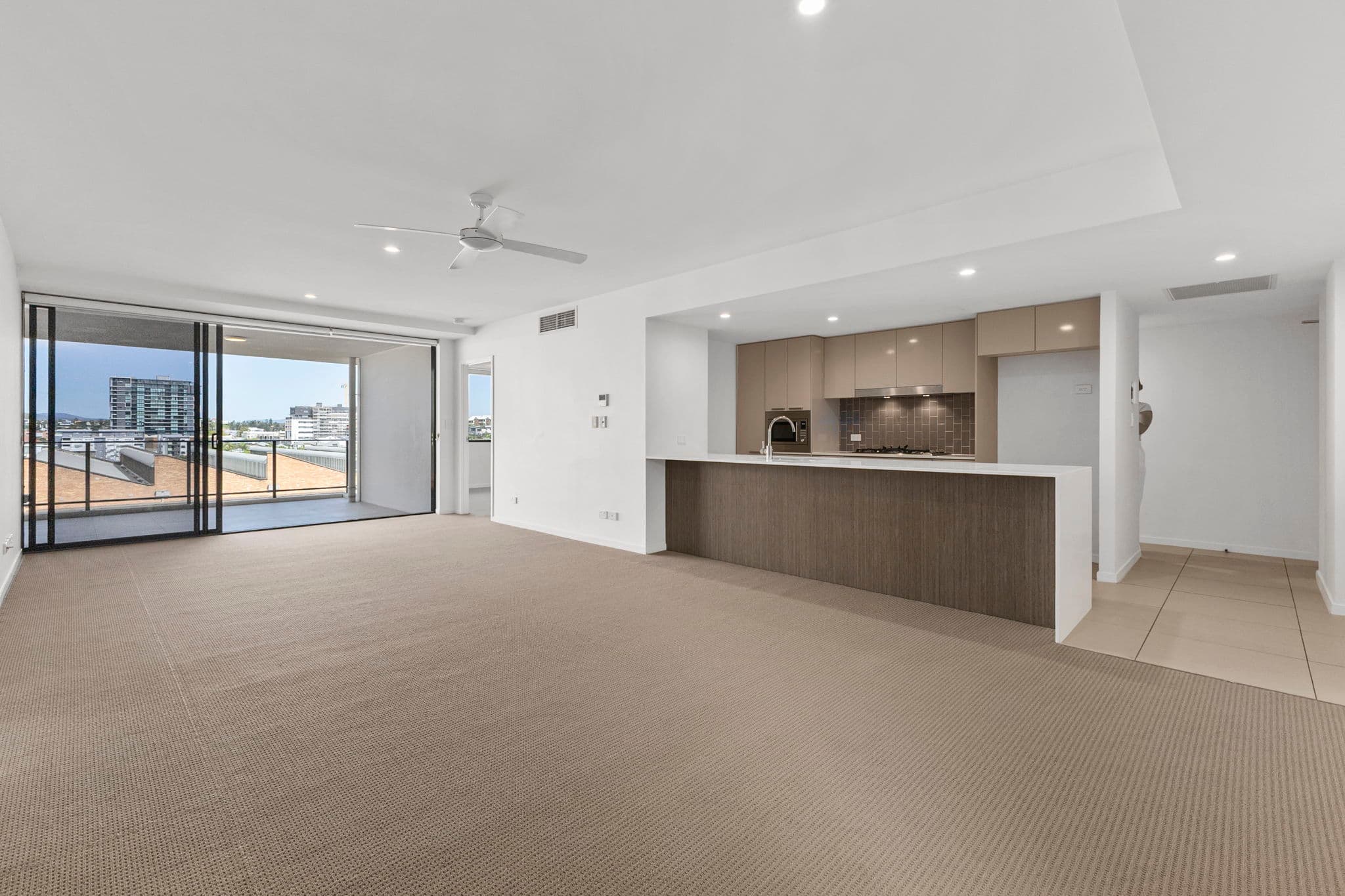 3505/35 Burdett Street, Albion, Albion — photo 1 of 5