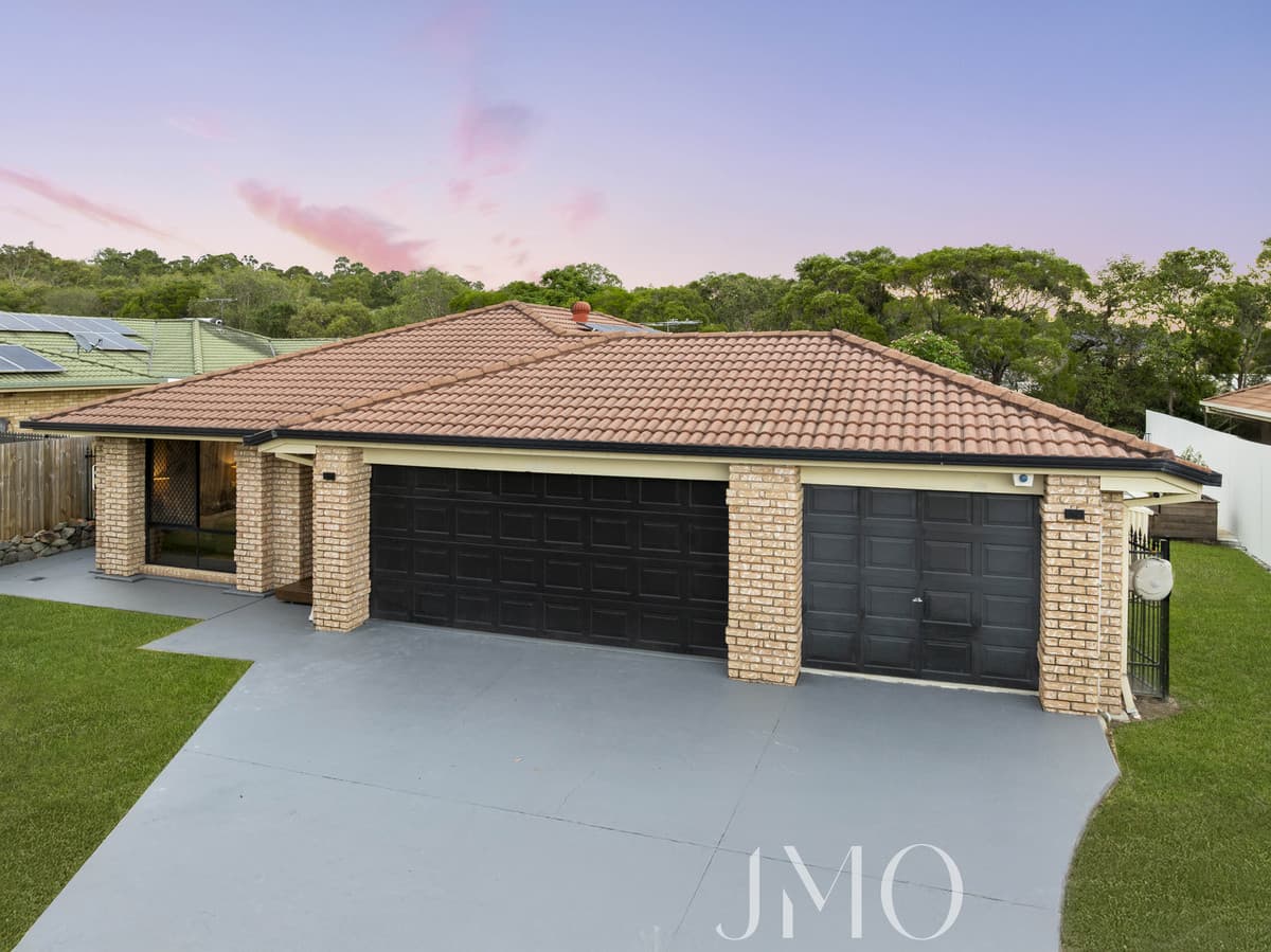 79 Karall Street, Ormeau — photo 1 of 5