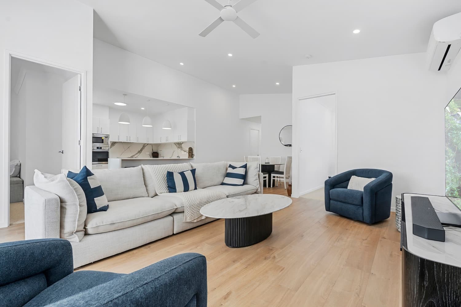 233/71 Owen Creek Road, Forest Glen - Image 1