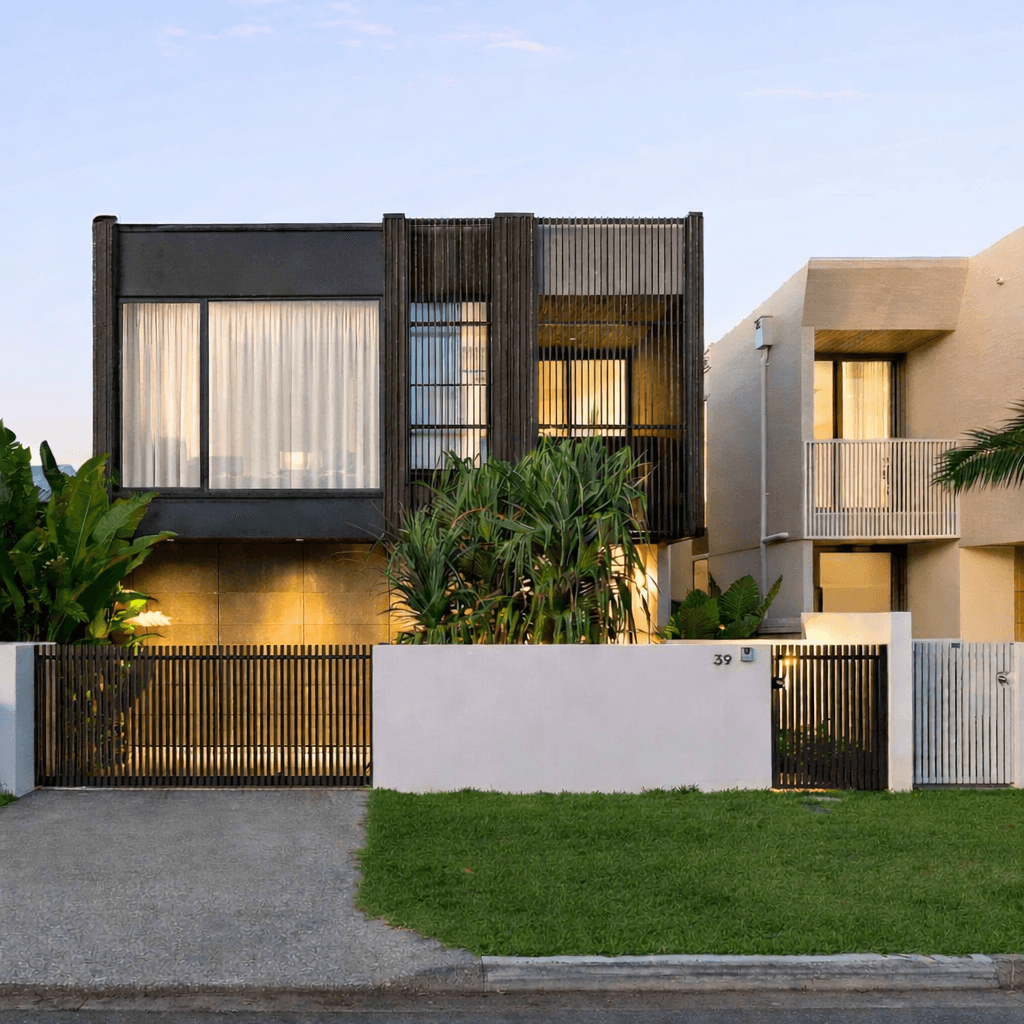 39 McConnell Street, Bulimba - Image 1