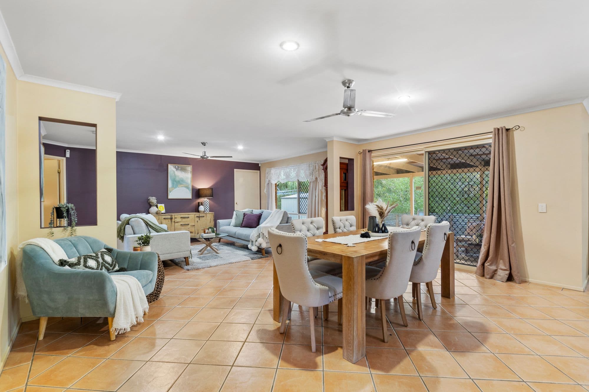 15 Albert Valley Drive, Bahrs Scrub, Bahrs Scrub — photo 1 of 5