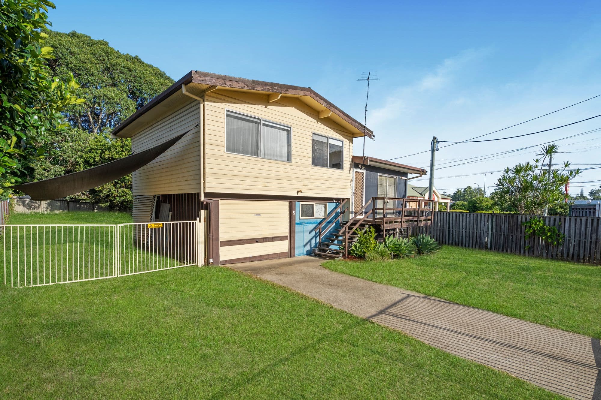 5 Mooney Street, Logan Central - Image 1