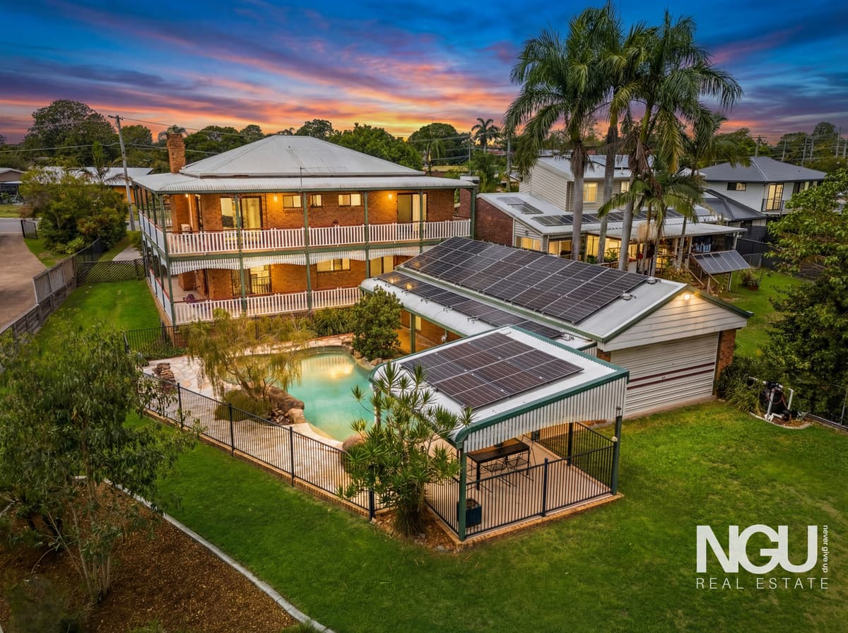 35 Copper Drive, Bethania - Image 1