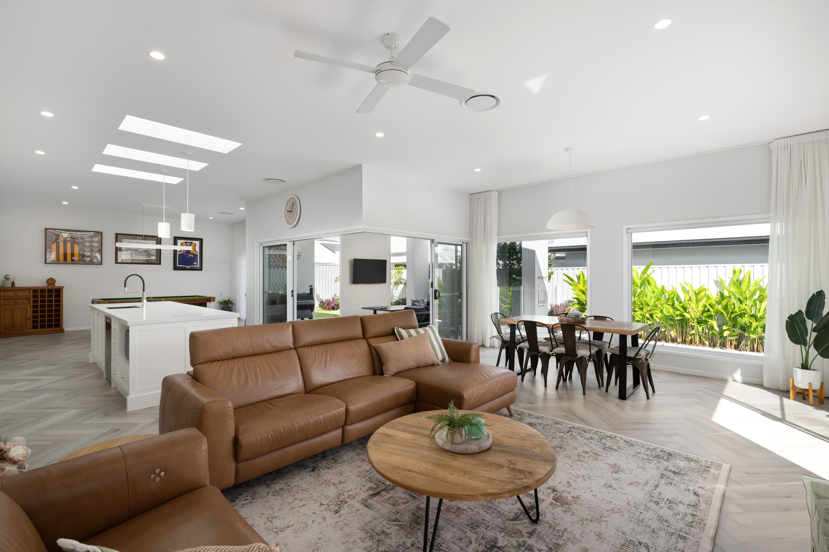 9 Fern Street, Nirimba - Image 1