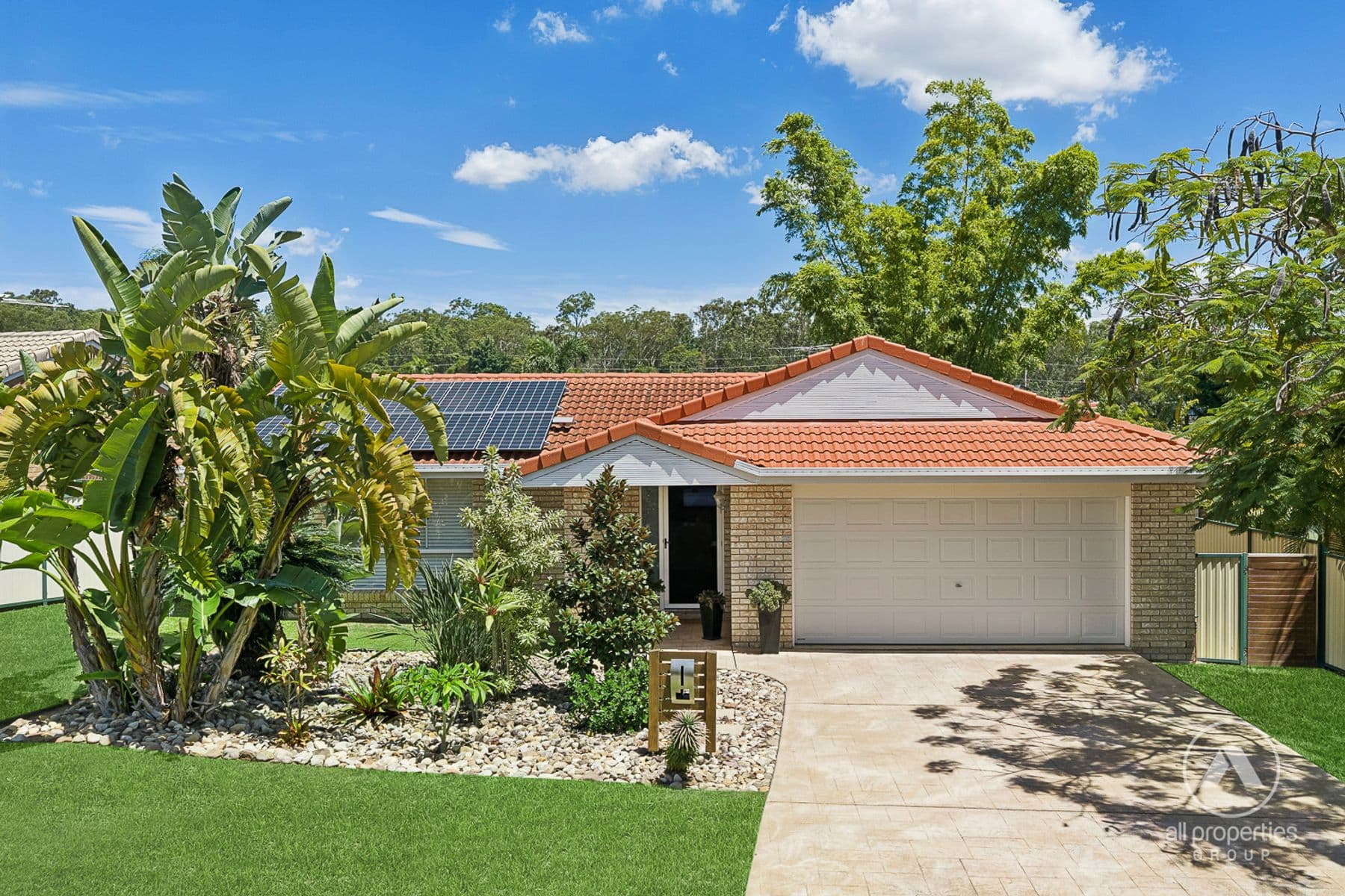 5 Conferta Place, Regents Park - Image 1
