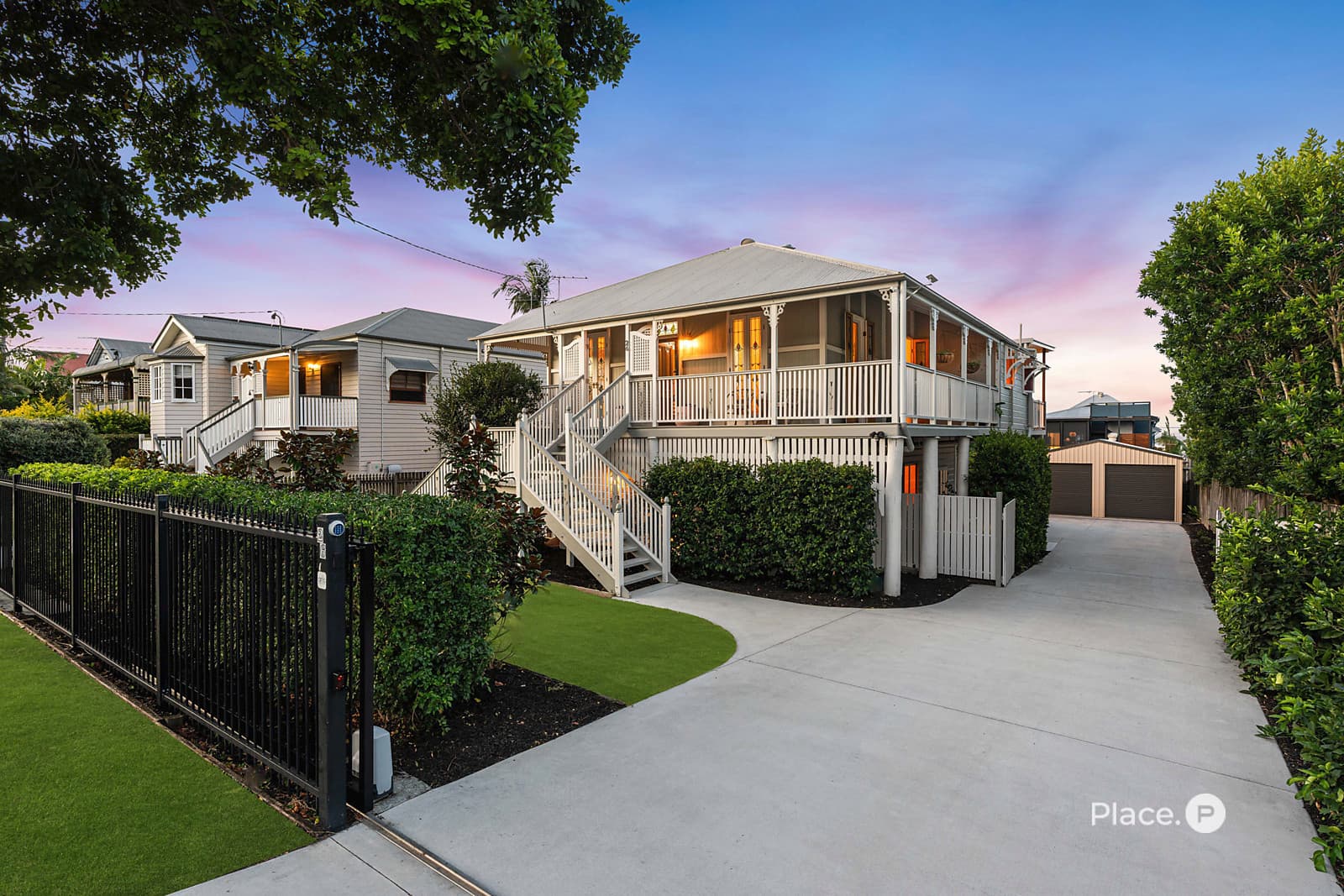 26 Stratton Terrace, Wynnum - Image 1
