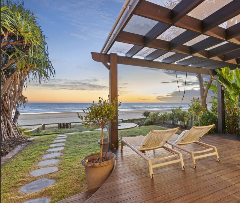 69 Jefferson Lane, Palm Beach — photo 1 of 5