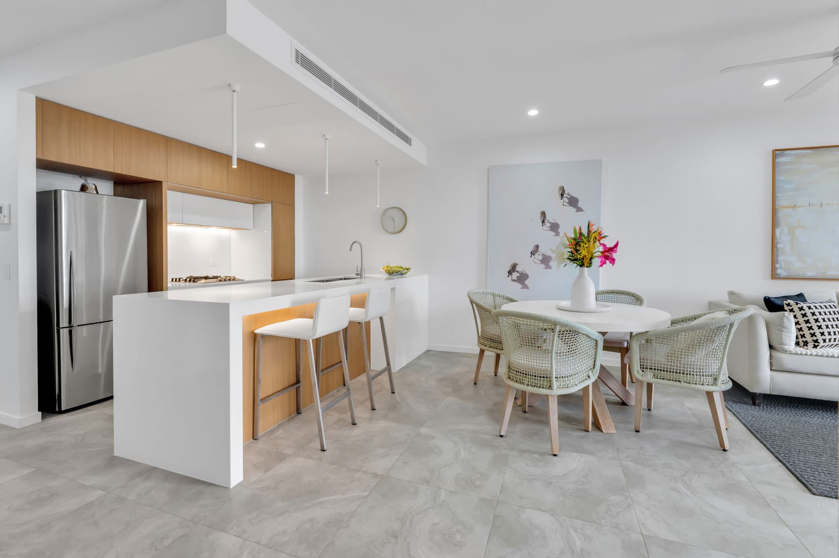 606/95-97 Old Burleigh Road, Broadbeach, Broadbeach — photo 1 of 5