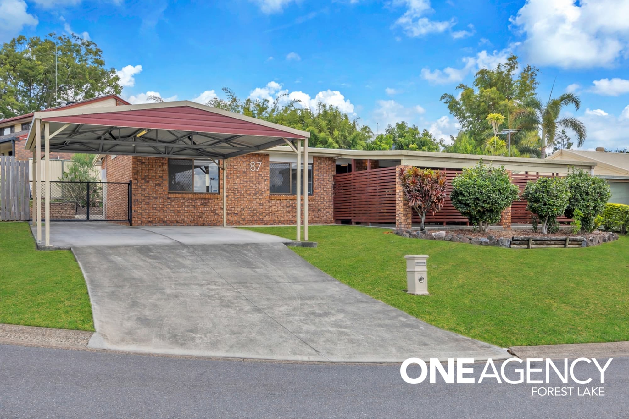 87 Tinaroo Street, Durack, Durack — photo 1 of 5