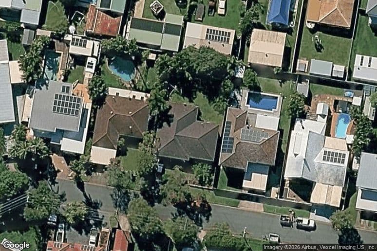 25 Kalimna Drive, Clontarf - Image 1