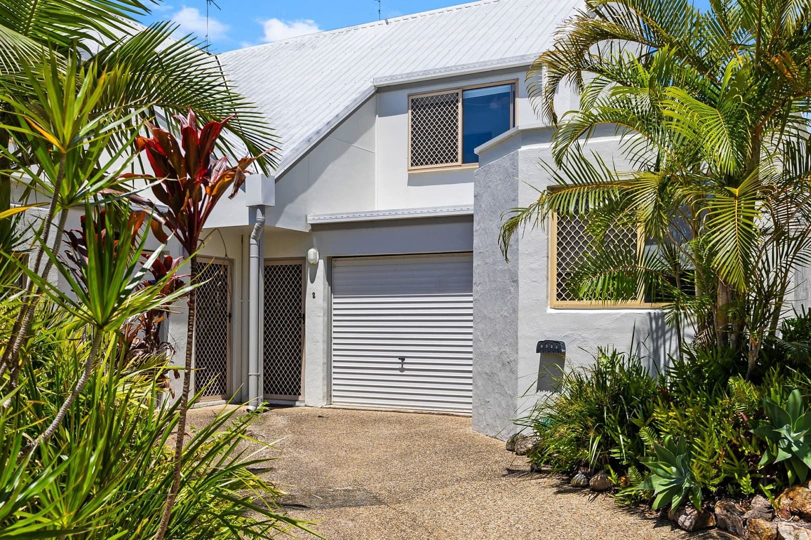 2/6 Power Court, Mount Coolum — photo 1 of 5