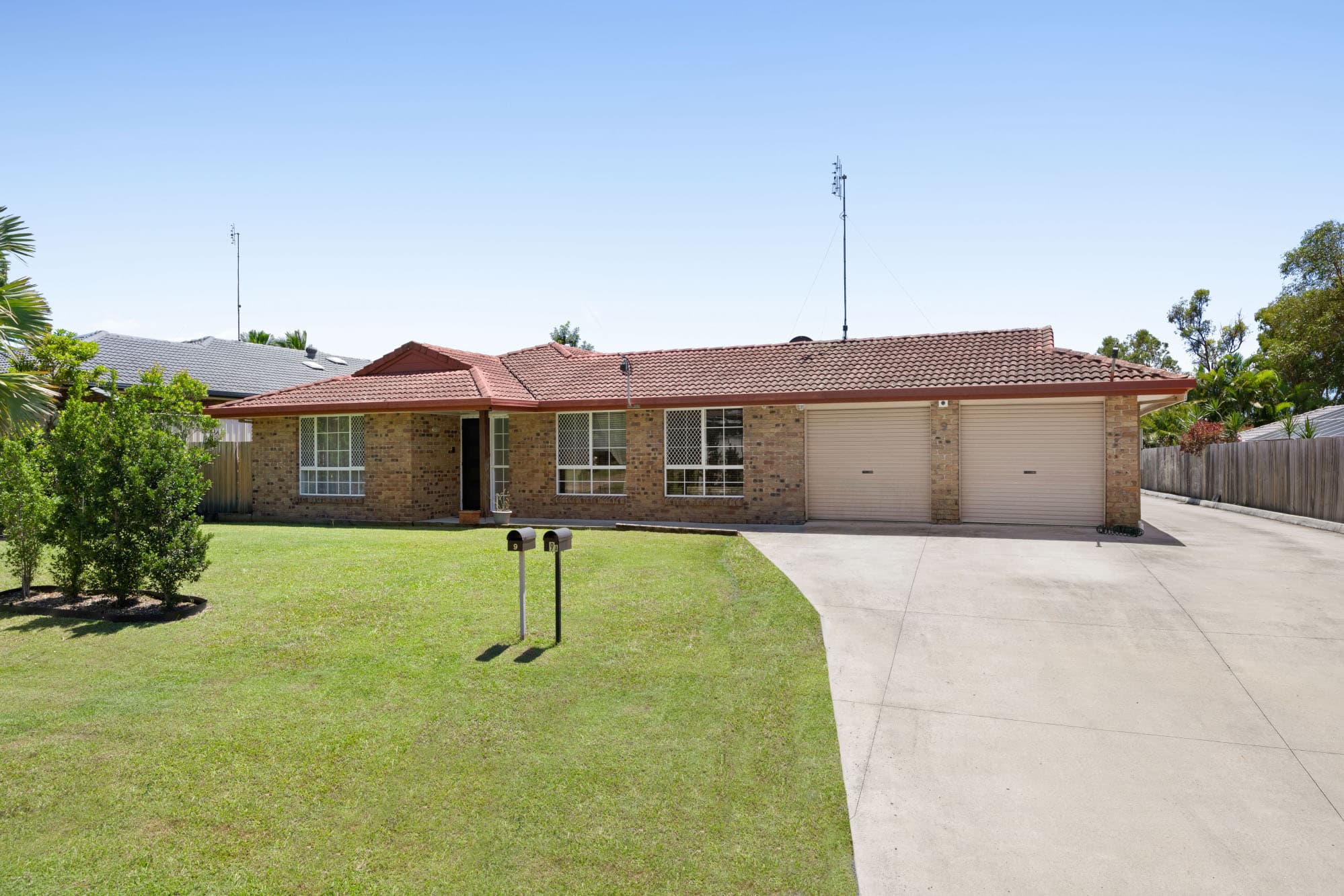 9 Timbertop Street, Buderim - Image 1