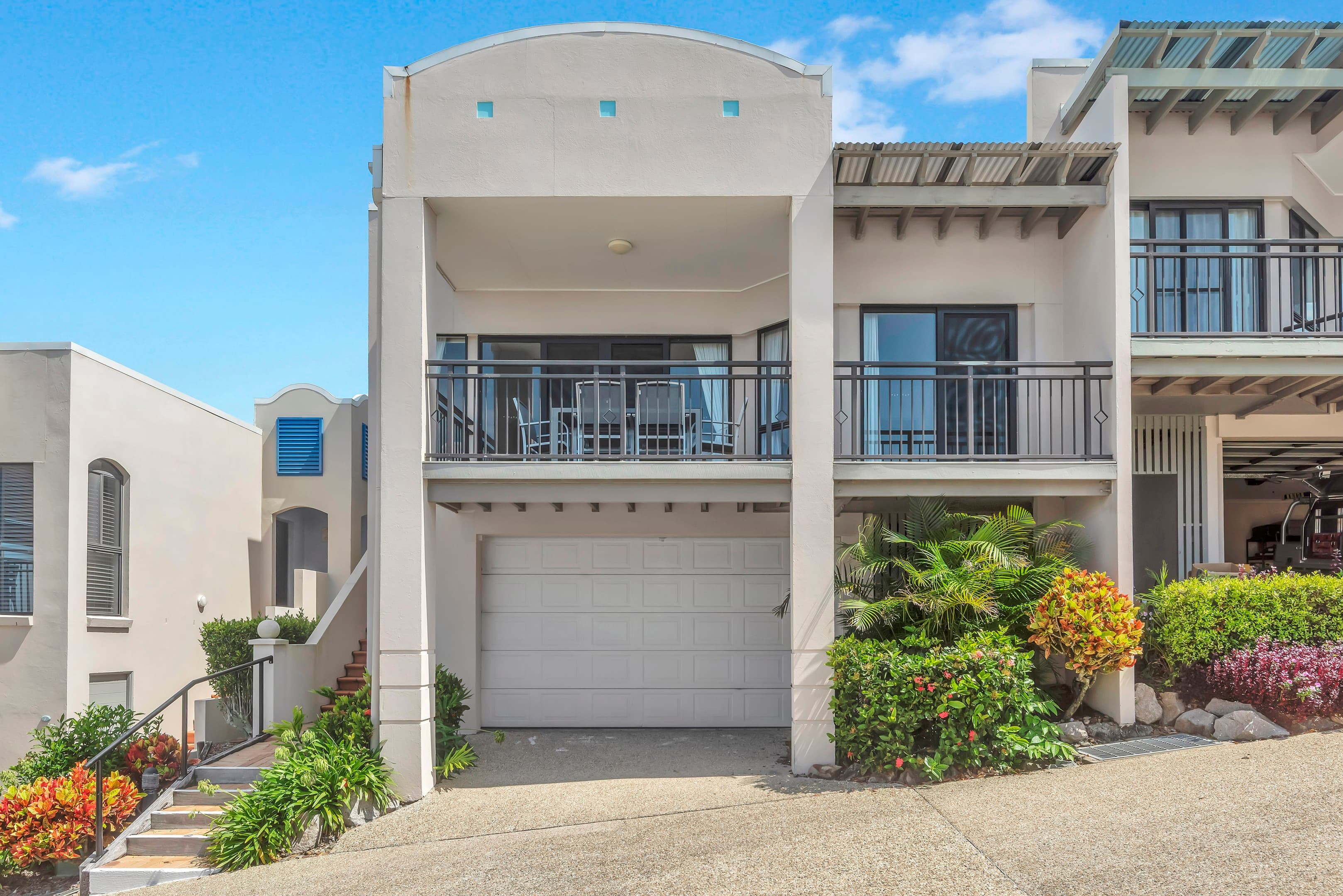 6/21 Bay Terrace, Coolum Beach — photo 1 of 5