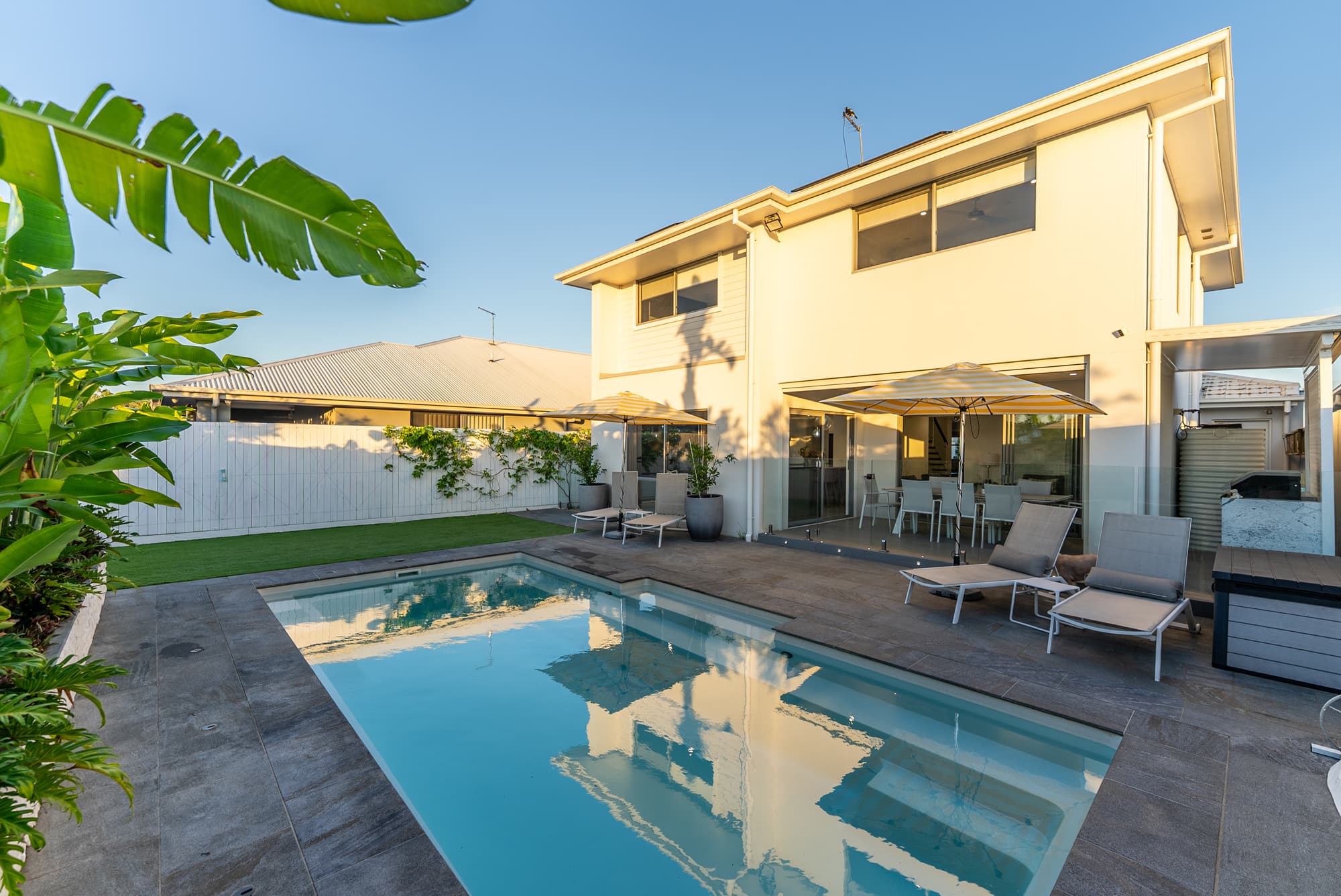 41 Sally Crescent, Nirimba — photo 1 of 5