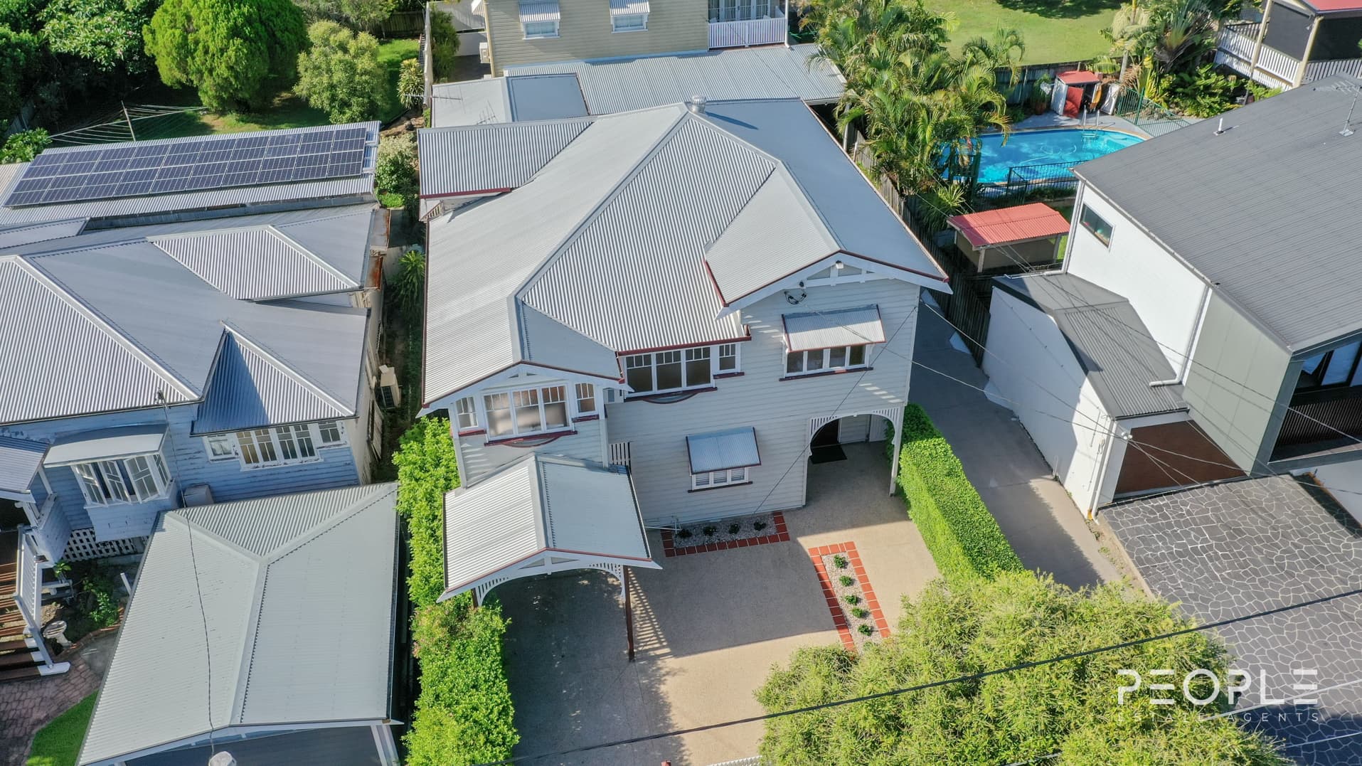 26 Bardsley Avenue, Greenslopes