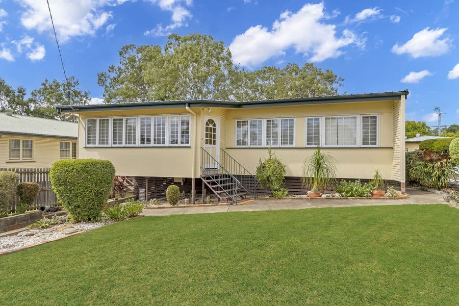 88 Smiths Road, Goodna - Image 1