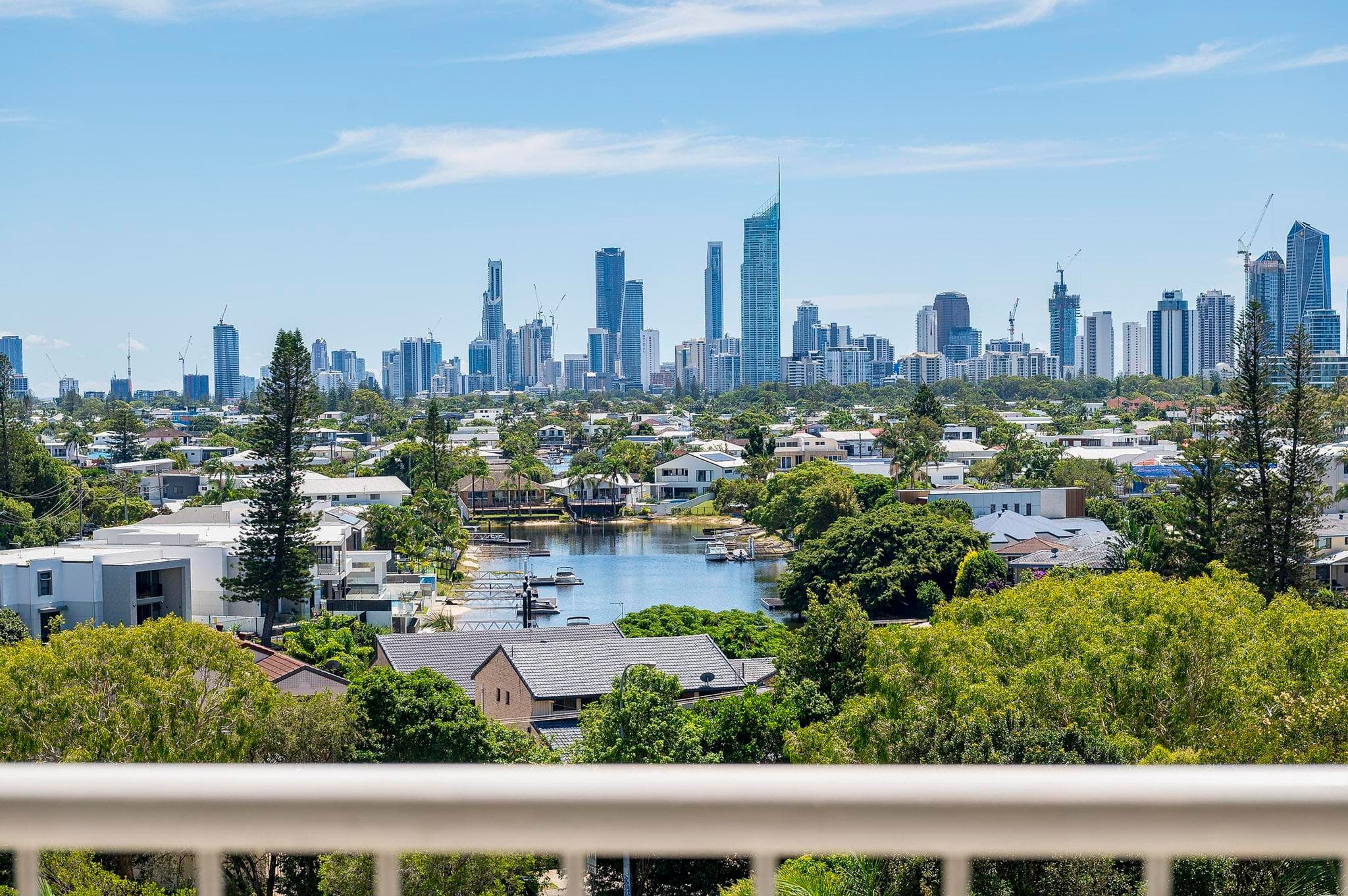 Mermaid Waters - Image 1