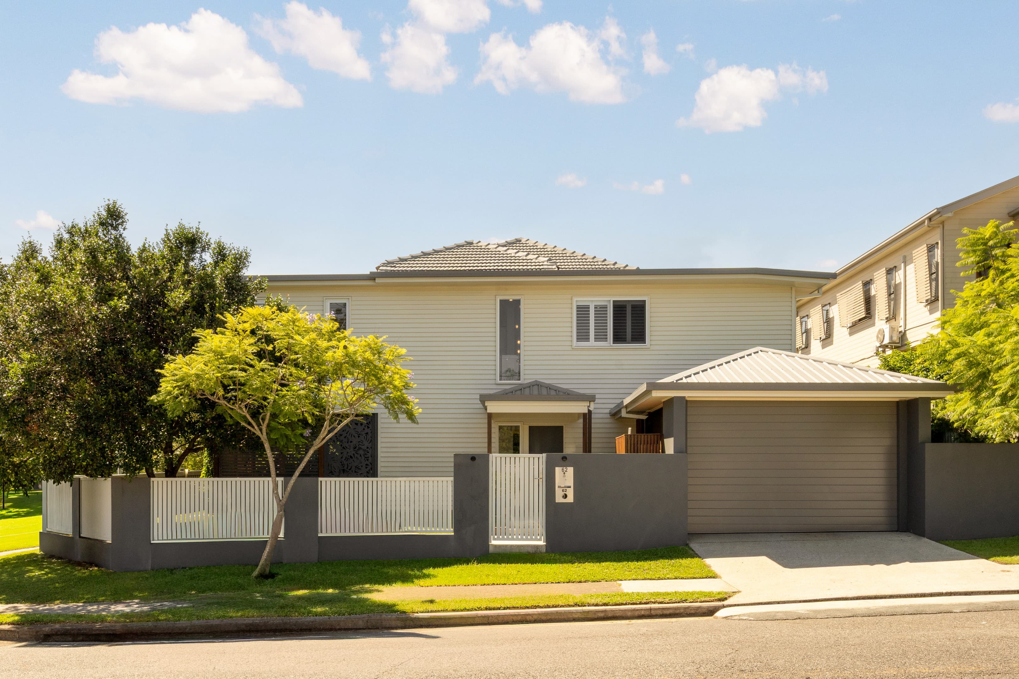 62 Temple Street, Coorparoo, Coorparoo — photo 1 of 5