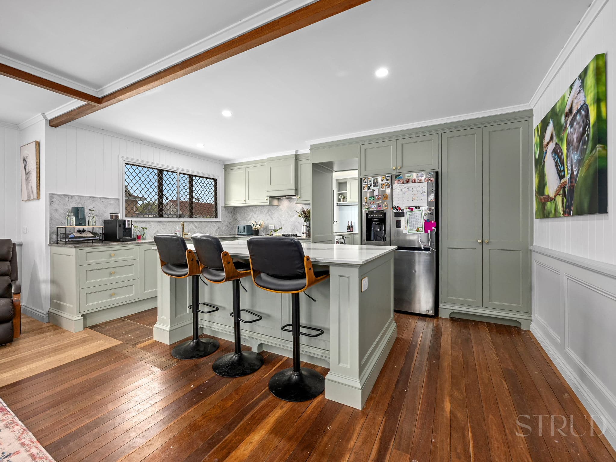 23 Tarcoola Street, East Ipswich, East Ipswich — photo 1 of 5