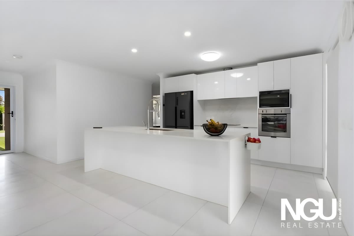 46 Freshwater Drive, Berrinba - Image 1