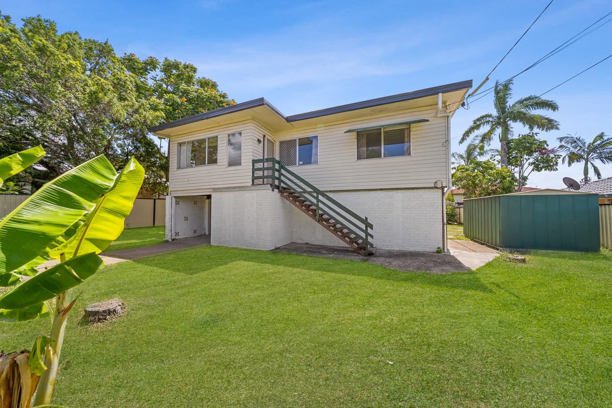 8 Poppy Street, Kingston — photo 1 of 5