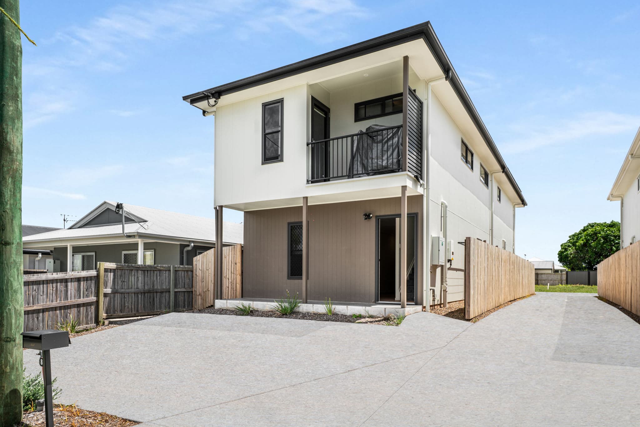 87 Ducie Street, Darra - Image 1