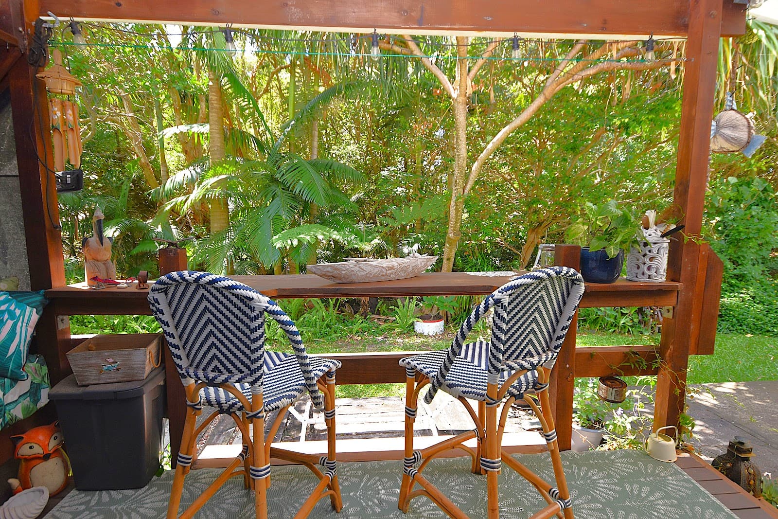 45/1 Beerburrum Street, Dicky Beach