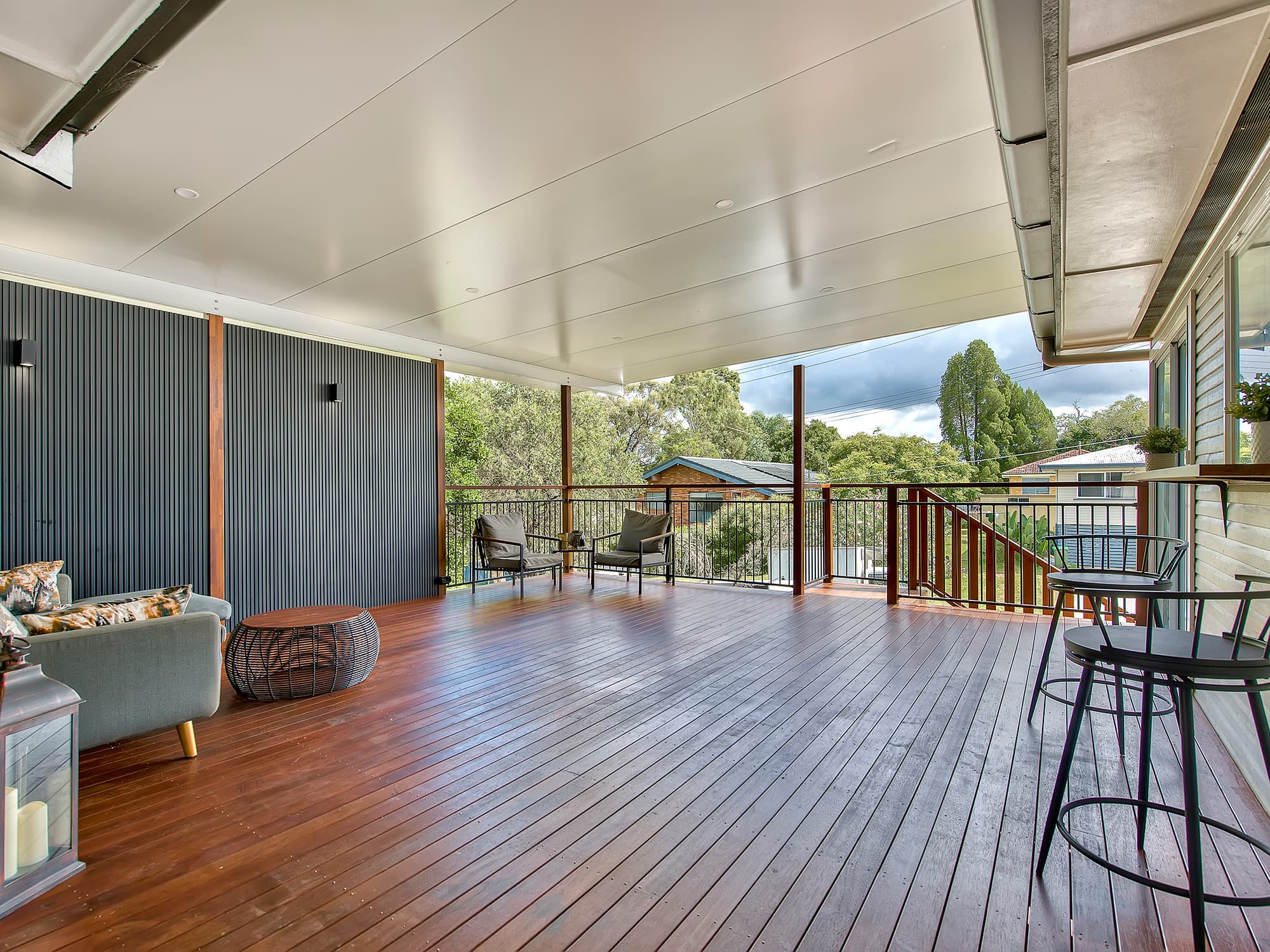 56 Farrant Street, Stafford Heights