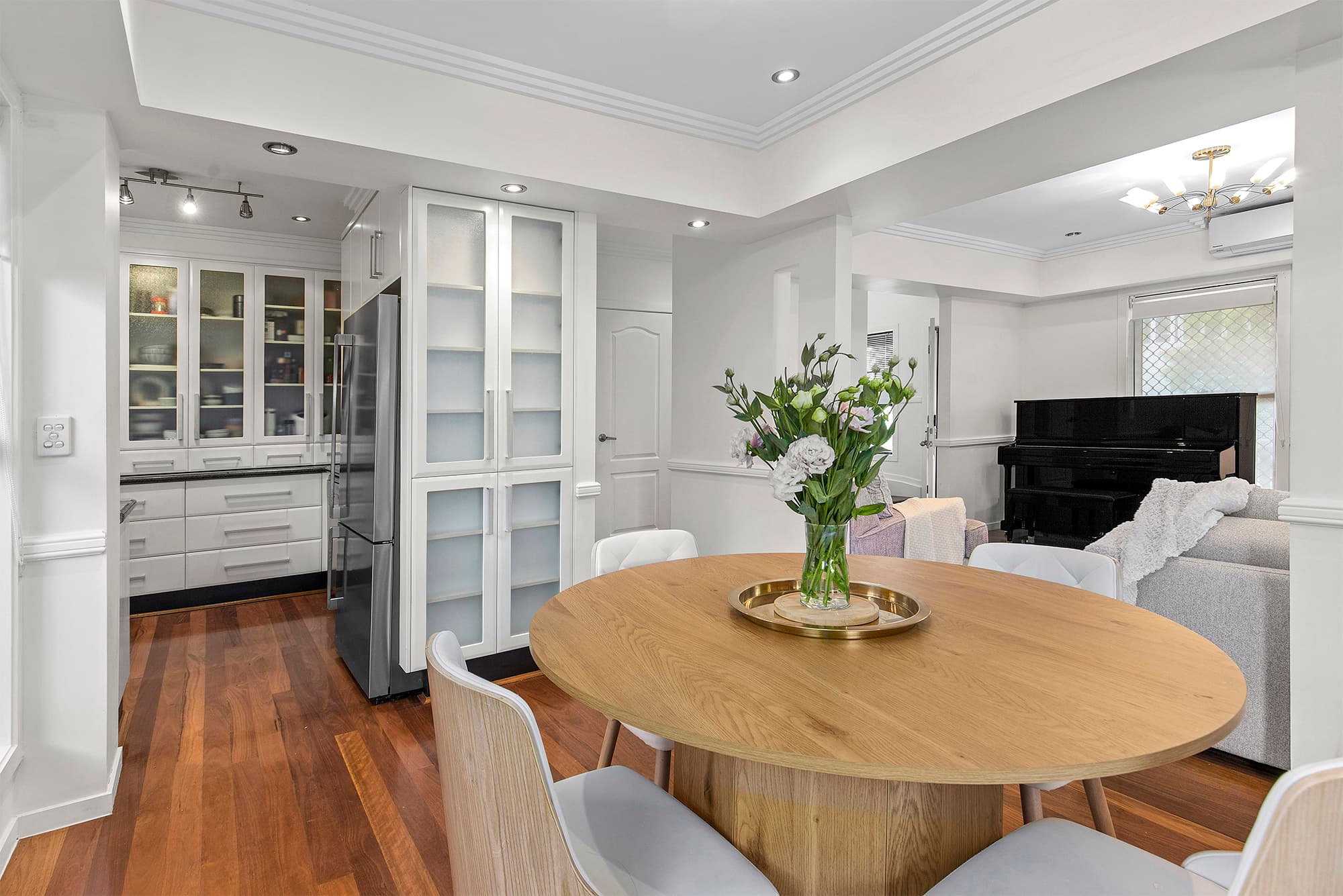 133 Hansen Street, Moorooka — photo 1 of 5