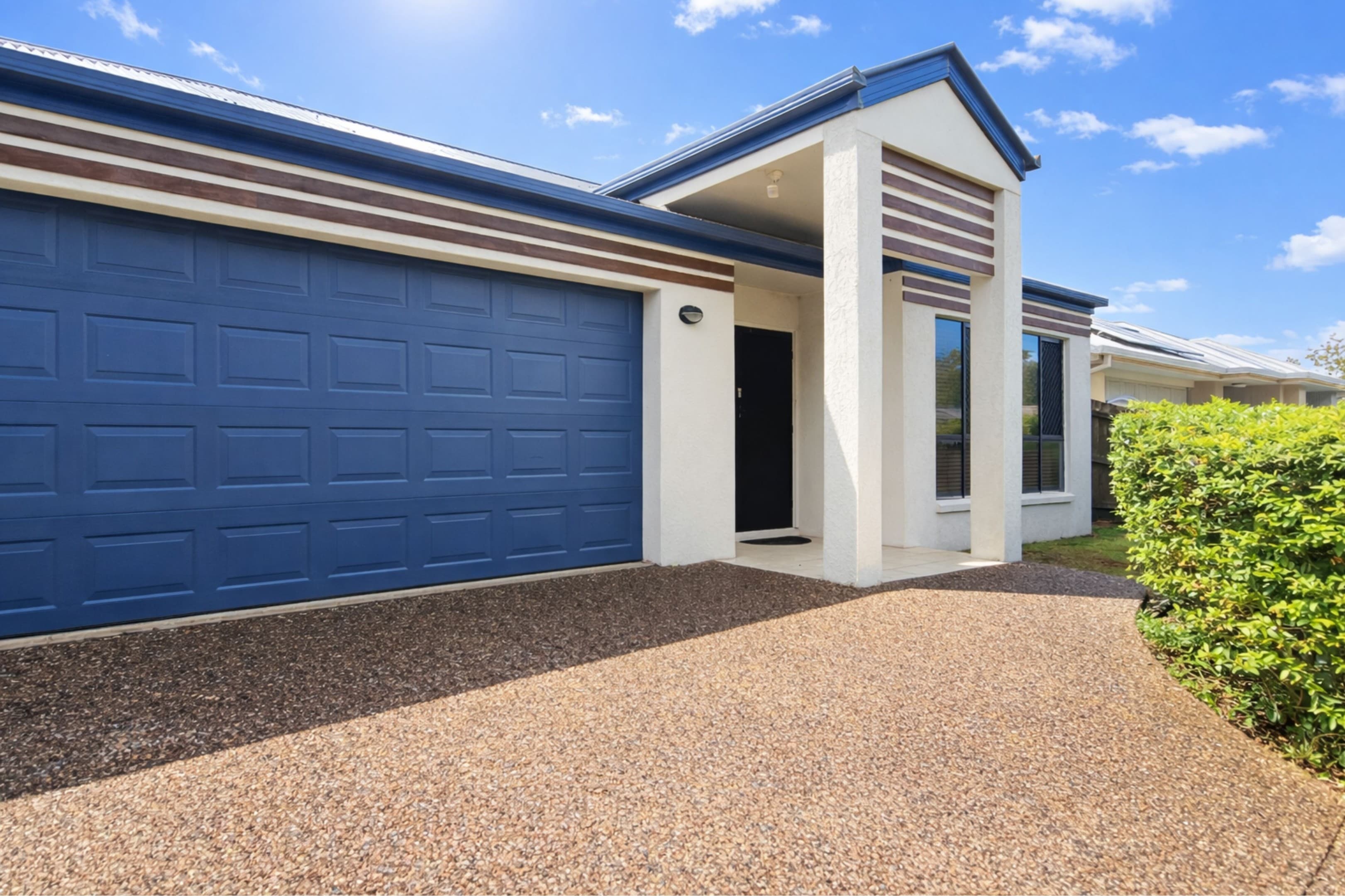 28 Sycamore Drive, Currimundi — photo 1 of 2