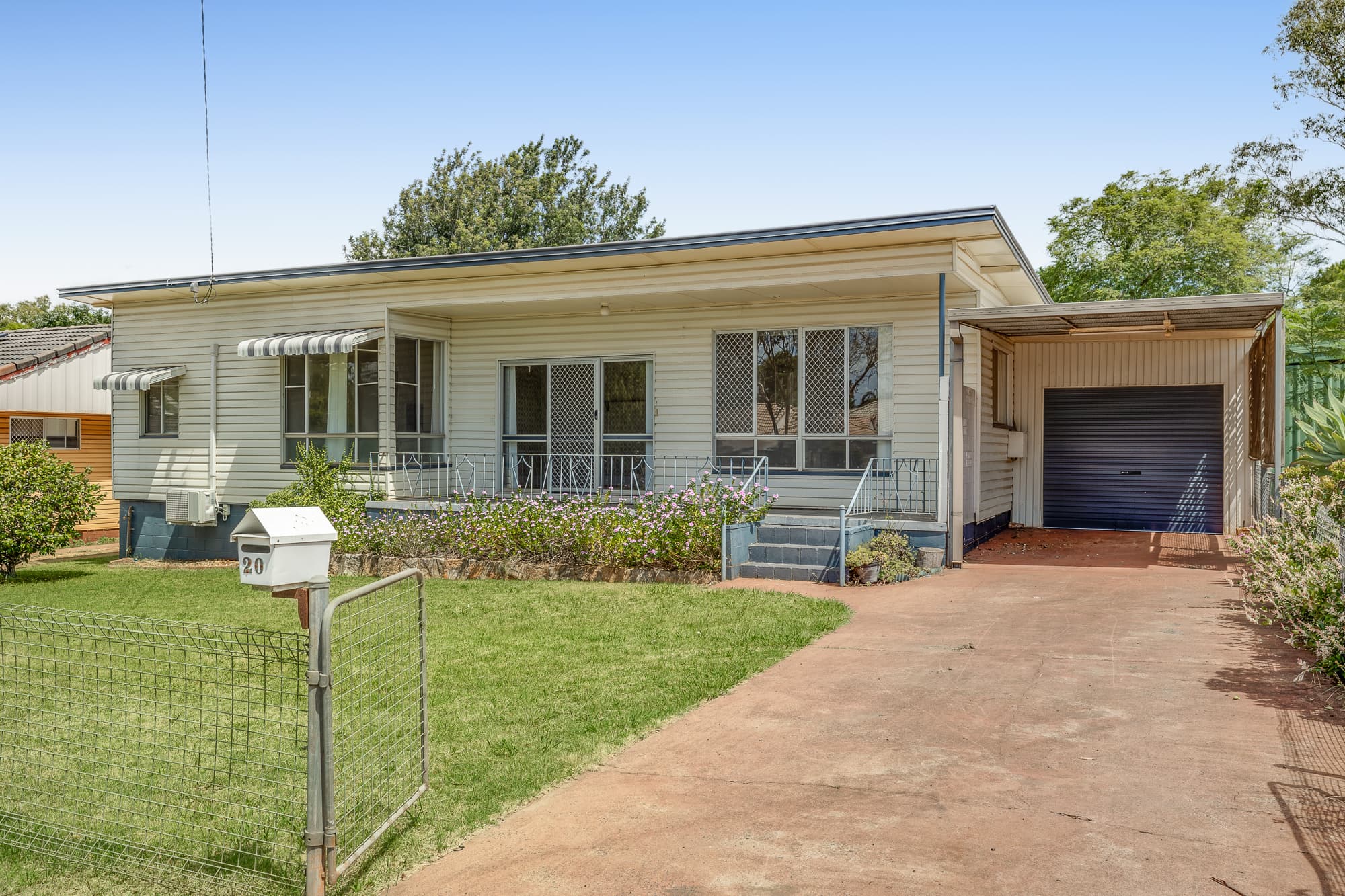 20 David Street, Rockville - Image 1