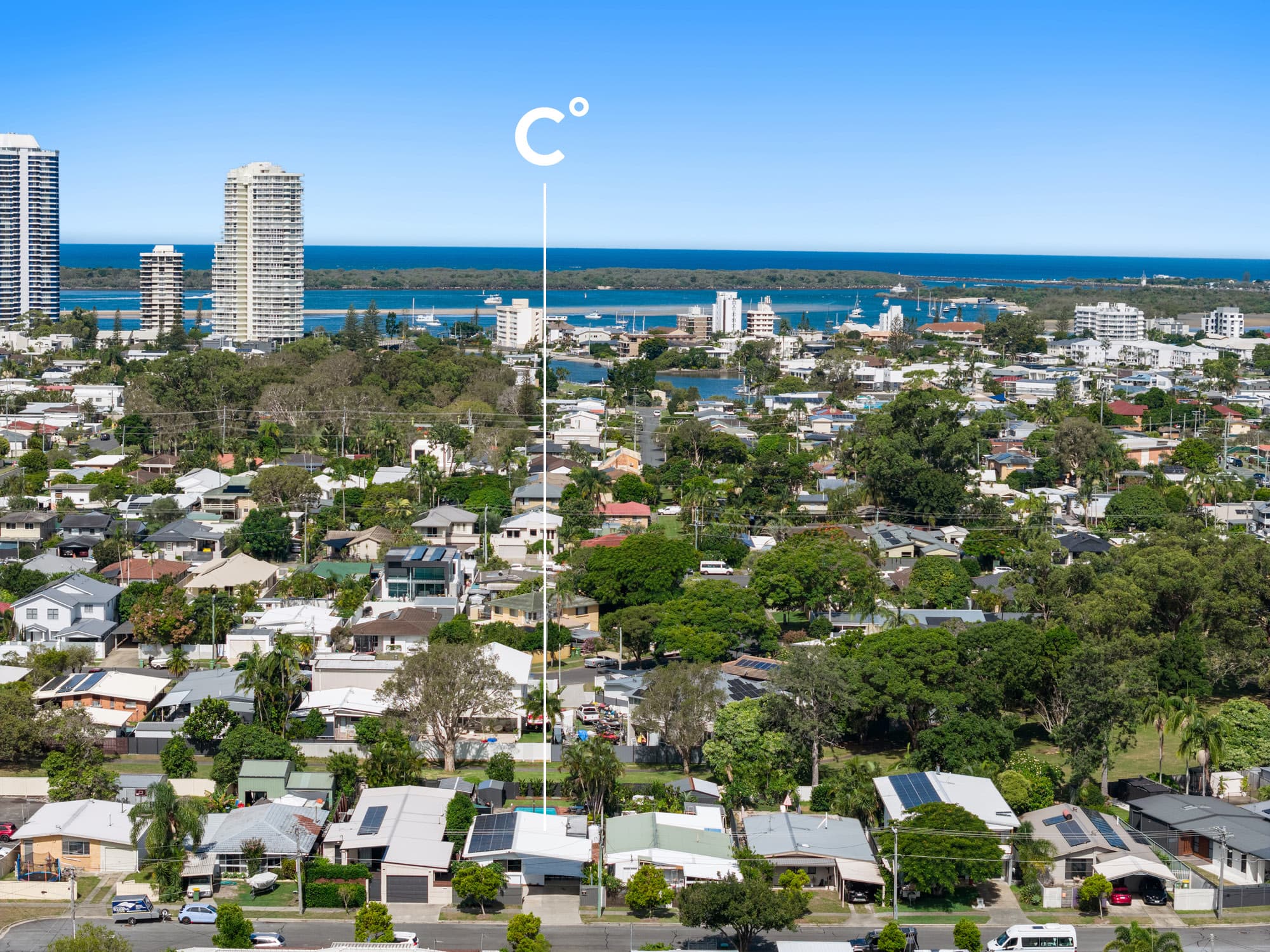 51 Mungera Street, Runaway Bay, Runaway Bay — photo 1 of 5