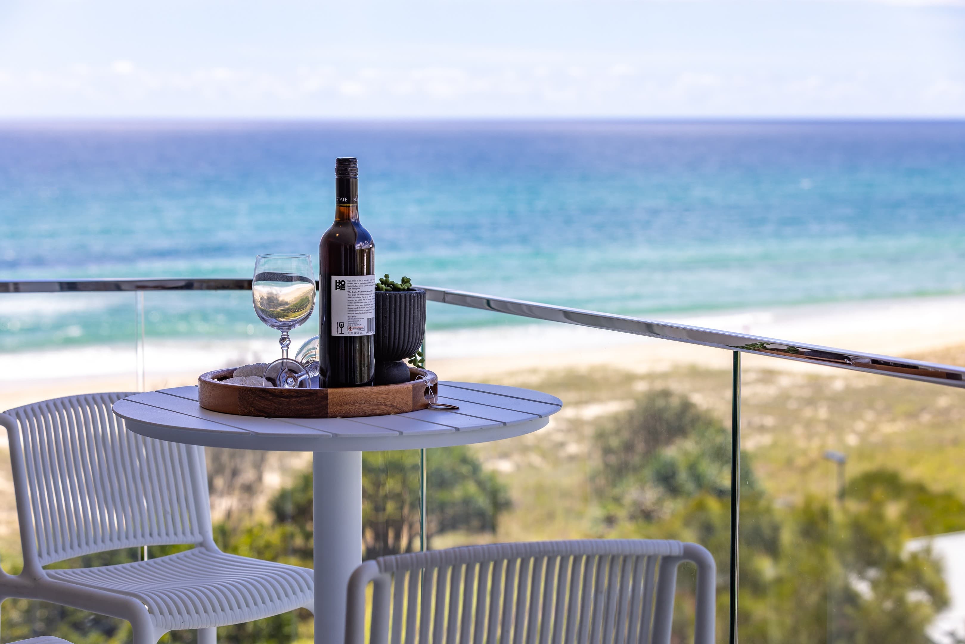 401/321 Golden Four Drive, Tugun - Image 1