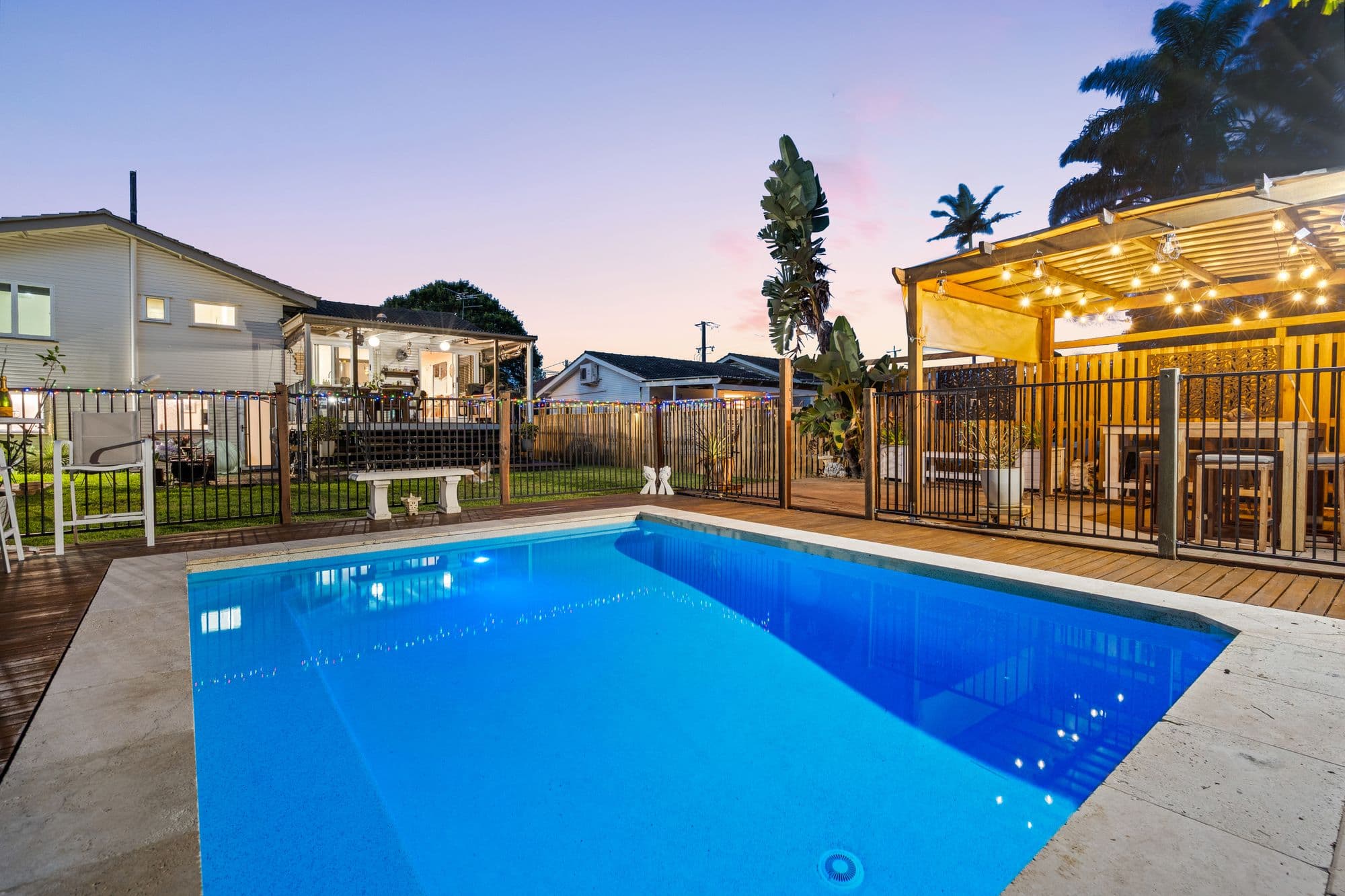 44 Corowa Street, Wavell Heights - Image 1