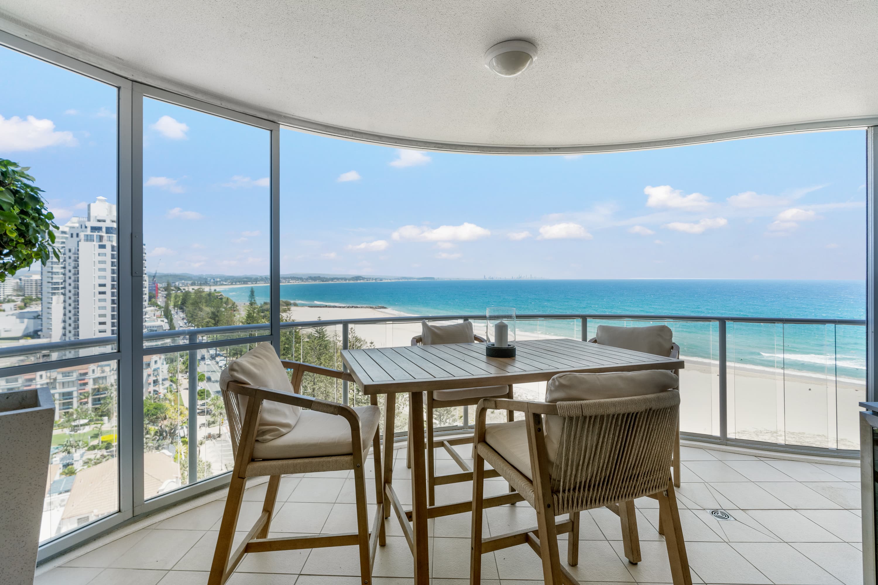 1403/110 Marine Parade, Coolangatta - Image 1