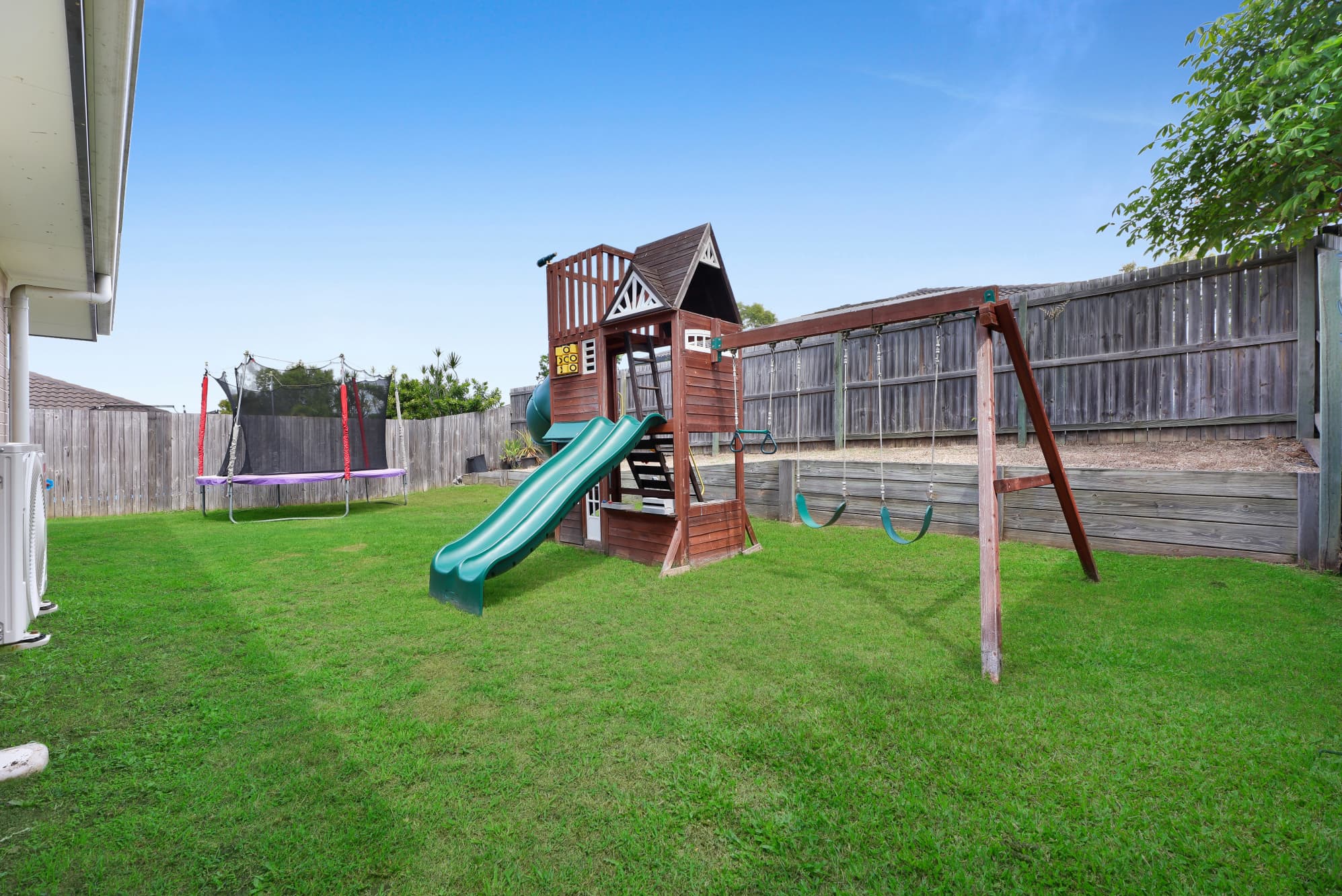 78 Skyblue Circuit, Yarrabilba — photo 1 of 5
