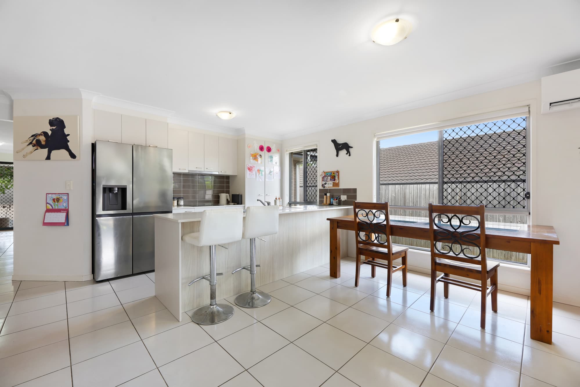 78 Skyblue Circuit, Yarrabilba - Image 1