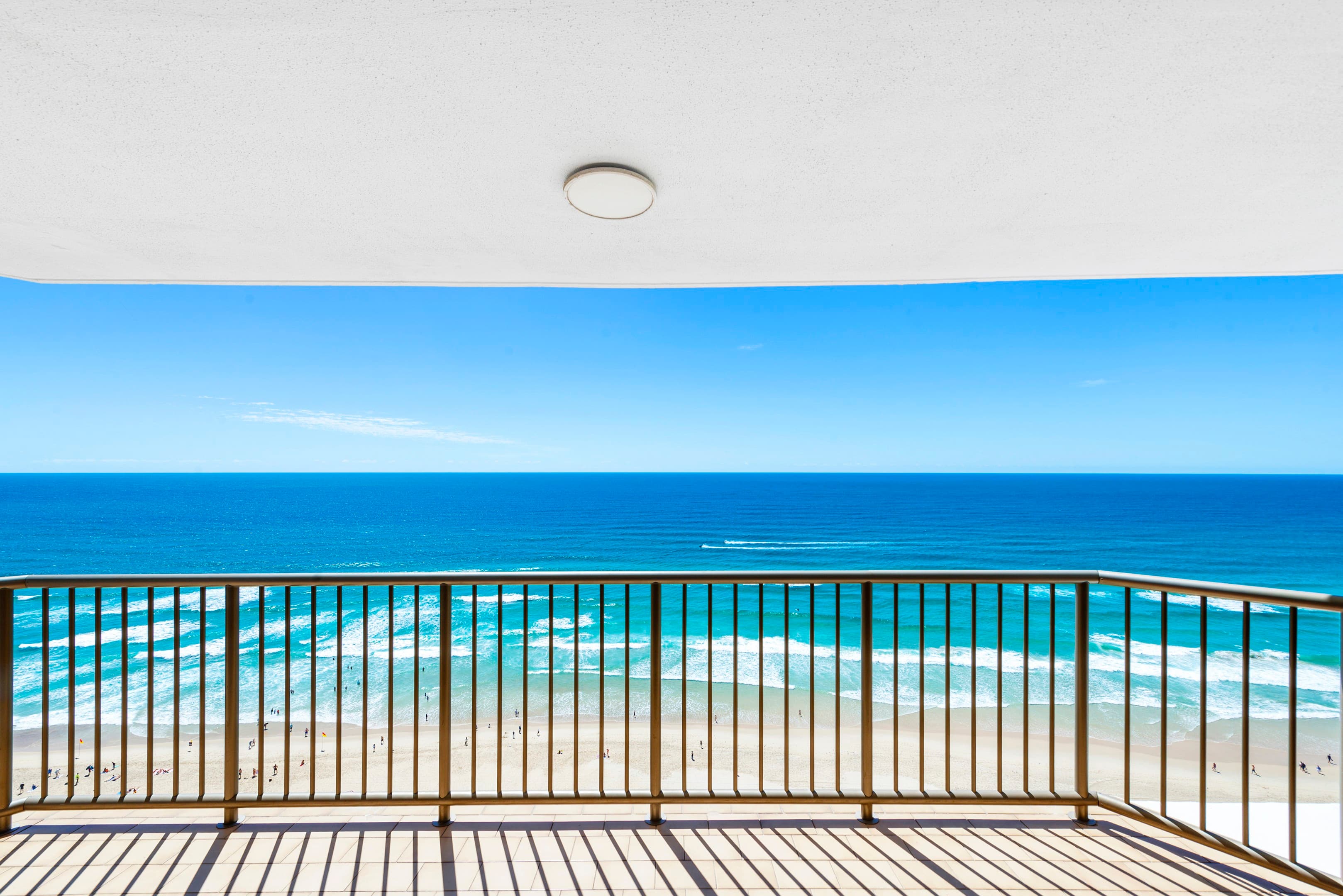 22C/80 The Esplanade, Surfers Paradise, Surfers Paradise — photo 1 of 5
