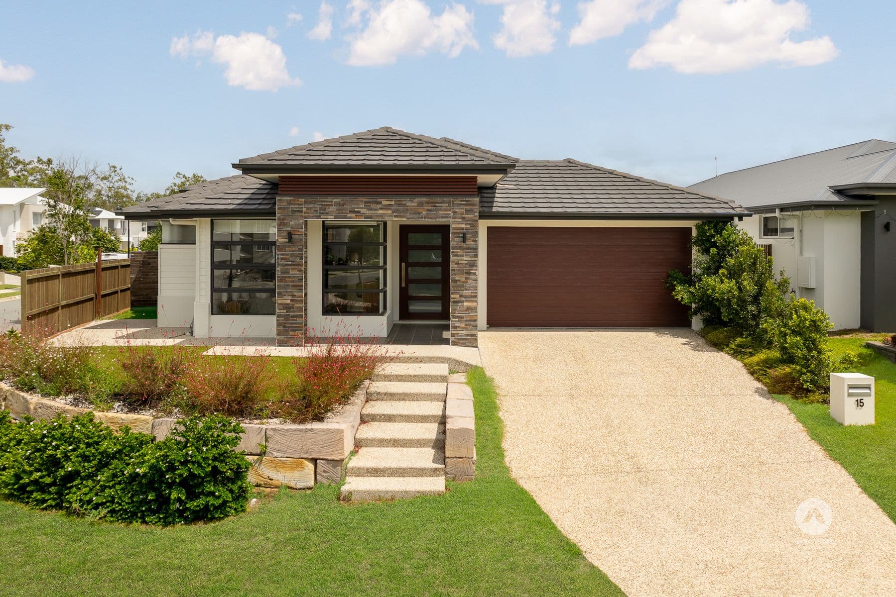 15 Remarkable Street, Pimpama - Image 1