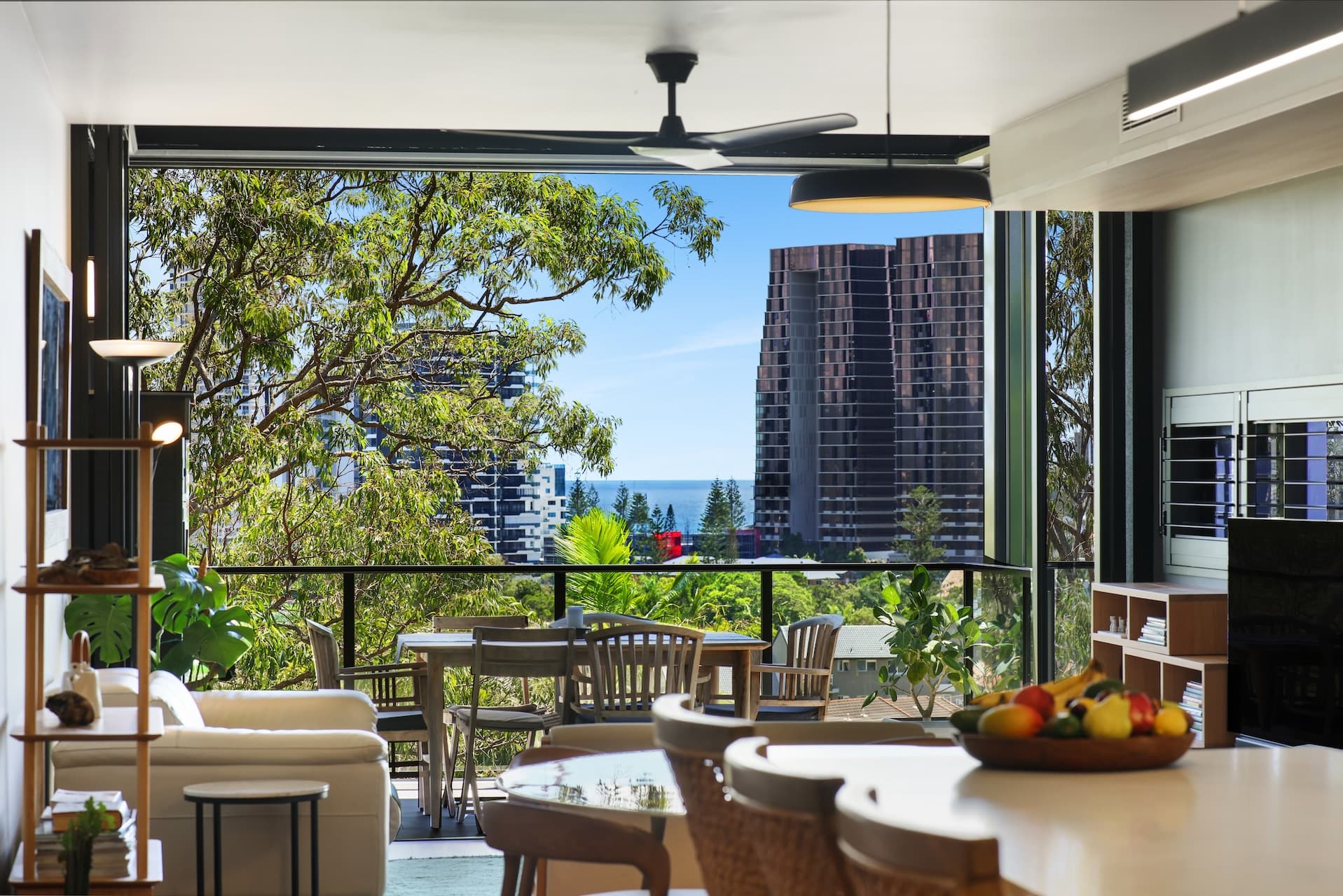302/24 East Street, Burleigh Heads, Burleigh Heads — photo 1 of 5