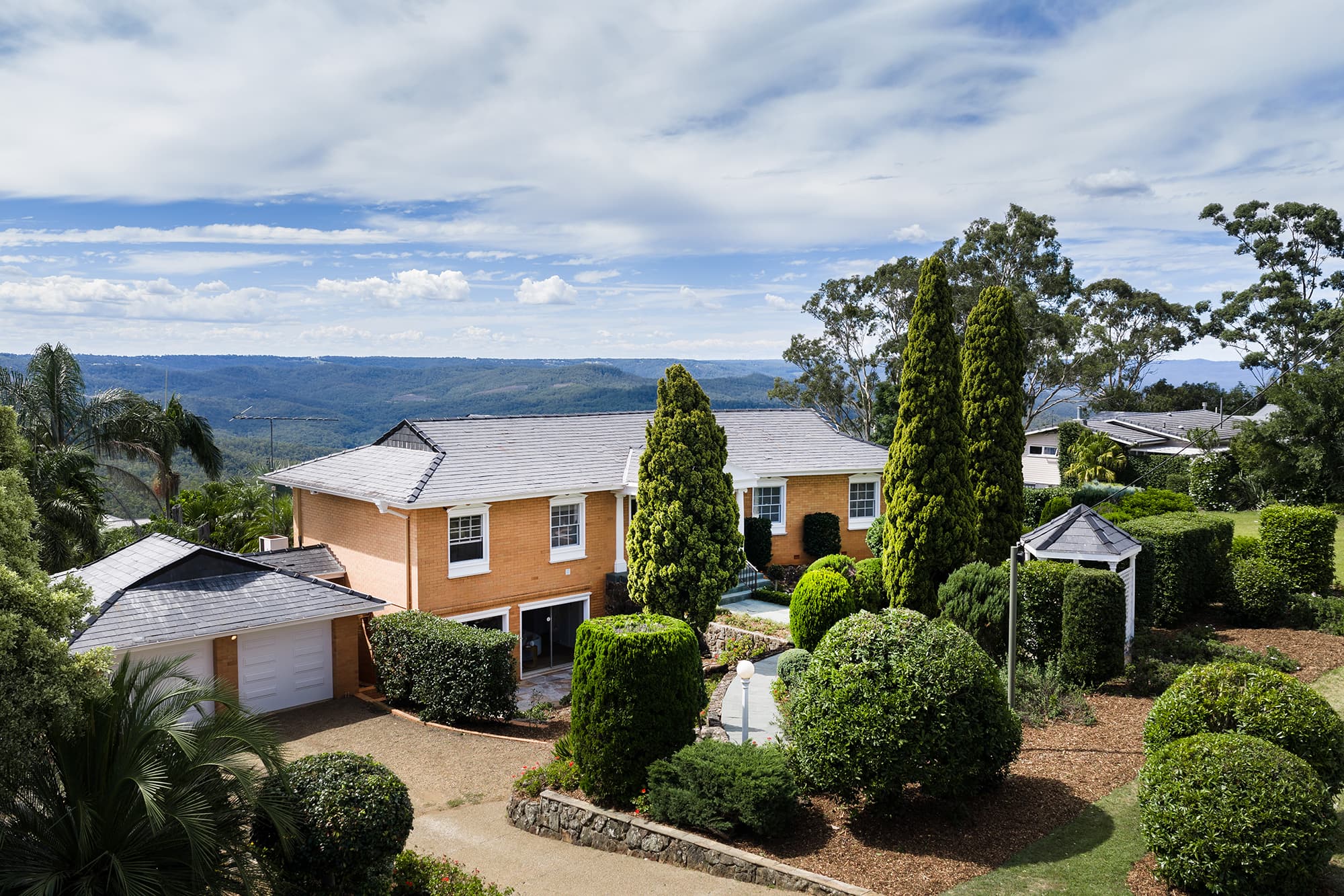 39-41 Prince Henry Drive, Prince Henry Heights - Image 1