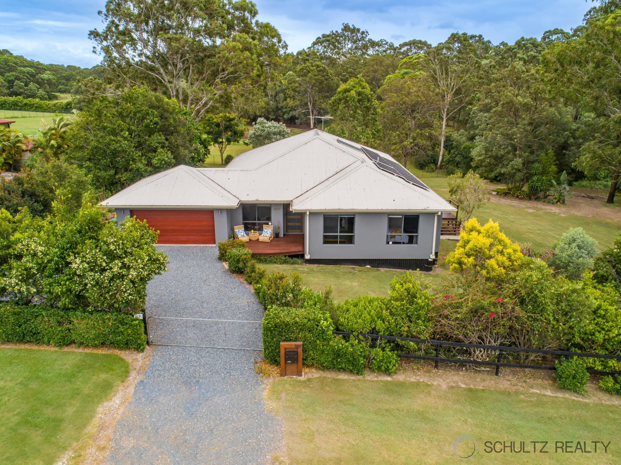 168 Bahrs Scrub Road, Bahrs Scrub - Image 1