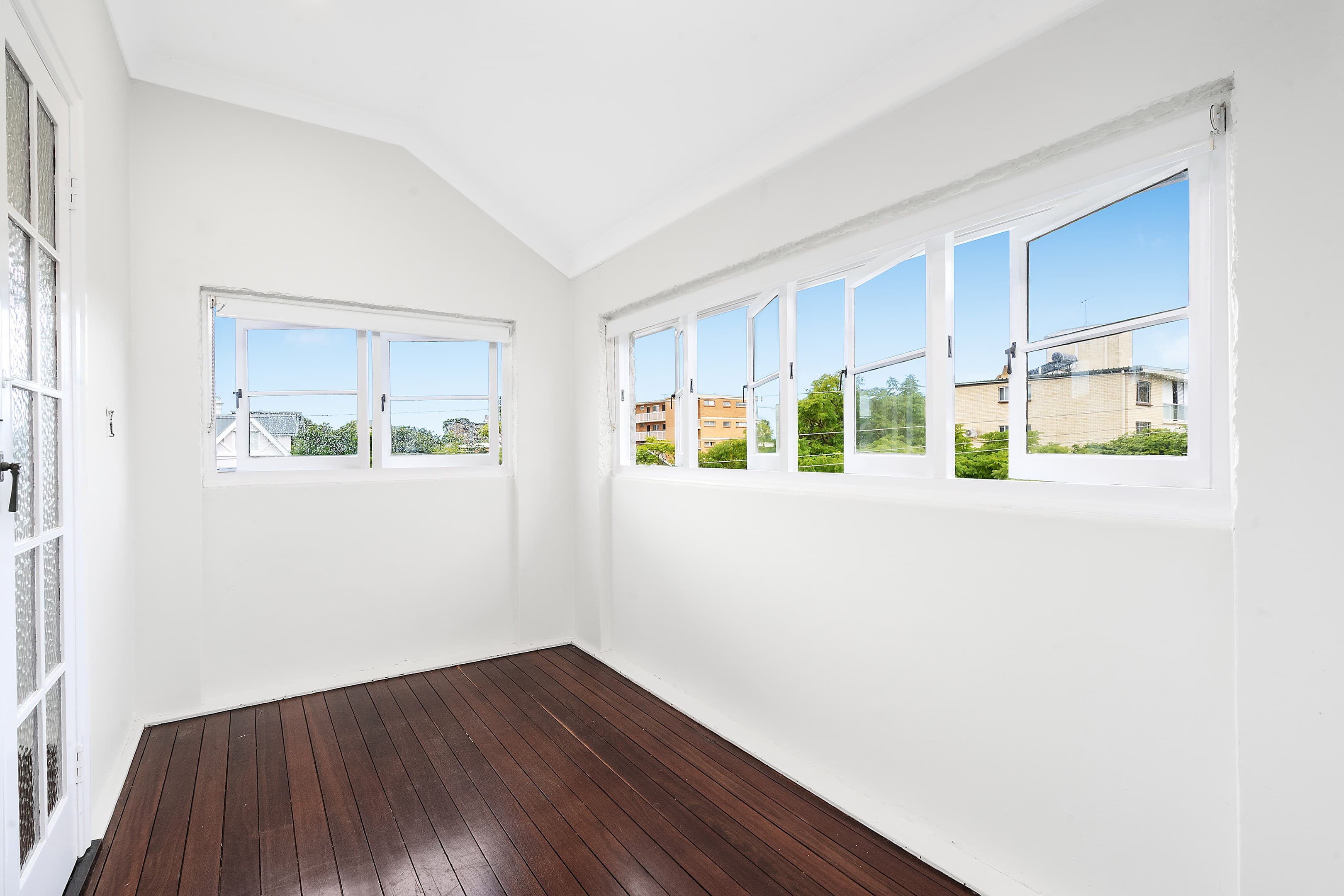 5/103 Moray Street, New Farm — photo 2 of 5