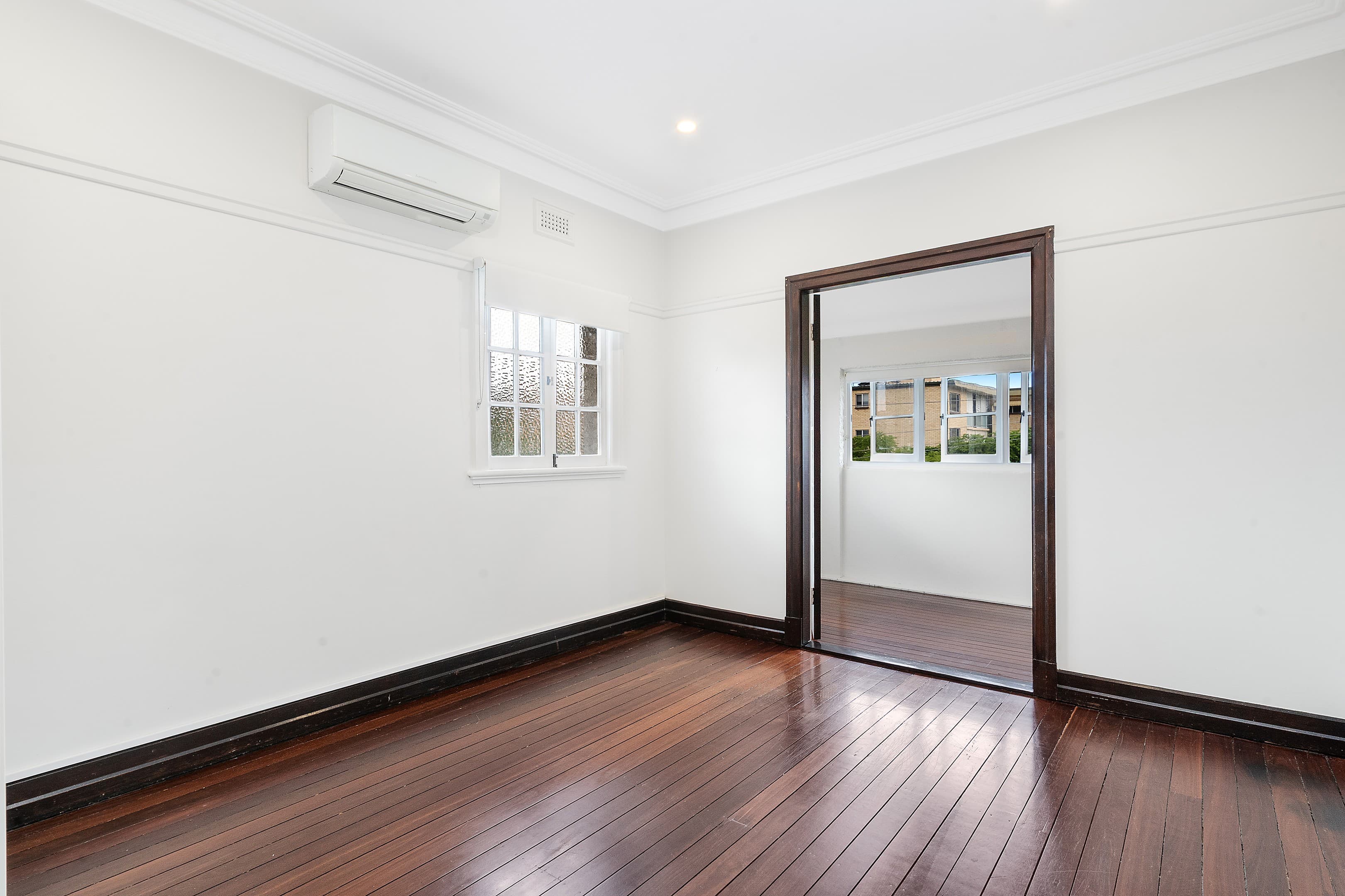 5/103 Moray Street, New Farm — photo 4 of 5