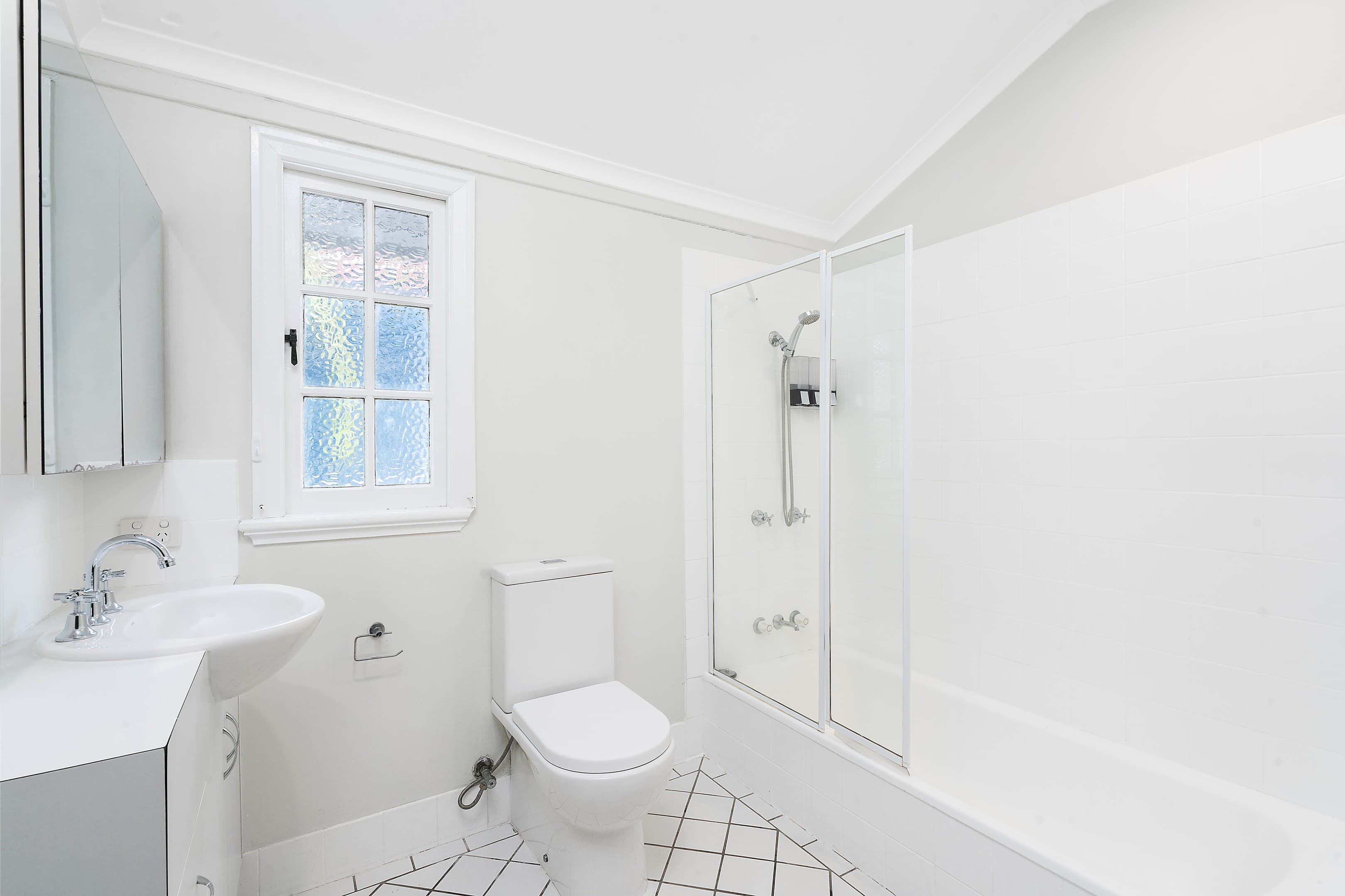 5/103 Moray Street, New Farm — photo 3 of 5
