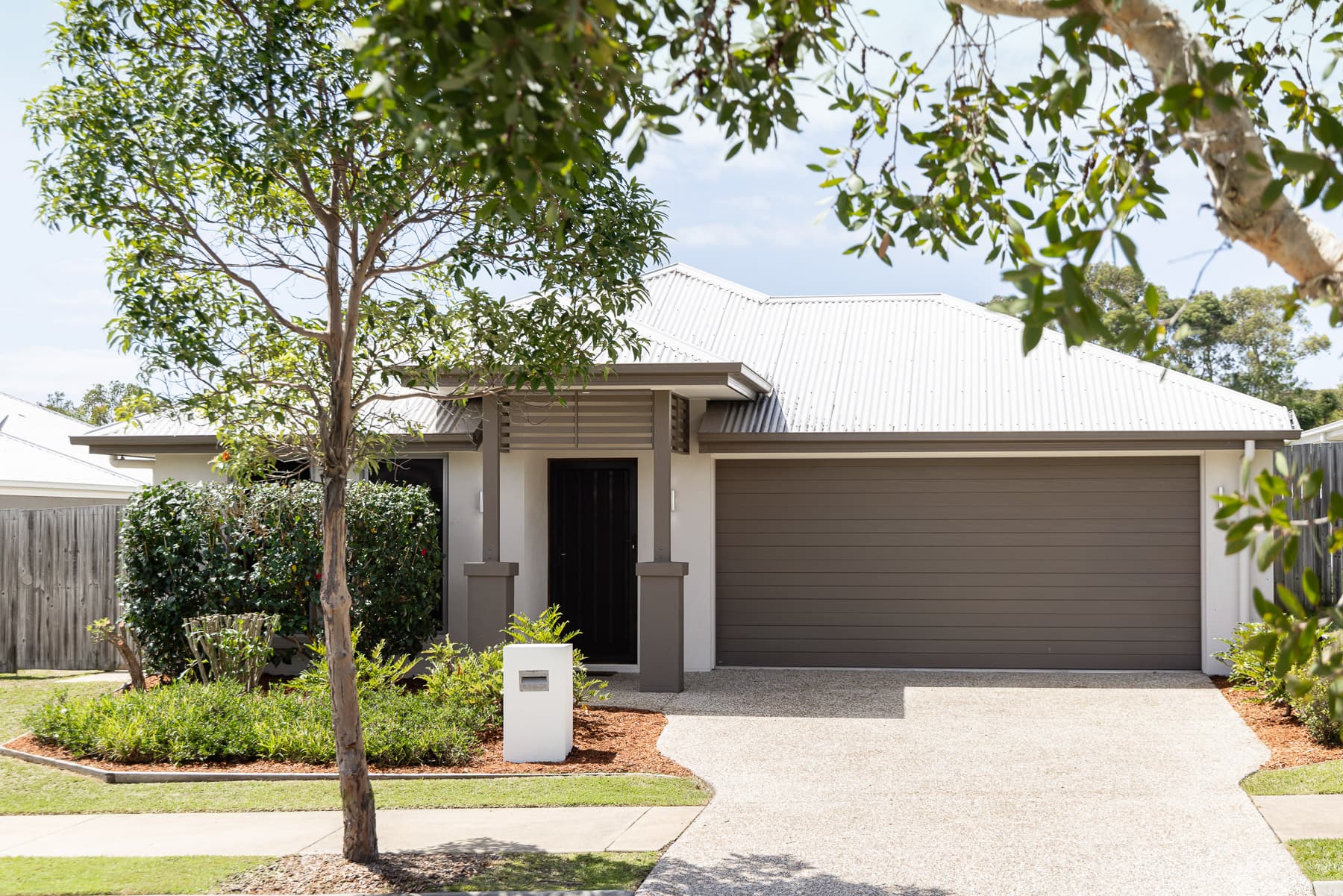 9 Cypress Place, Peregian Springs - Image 1