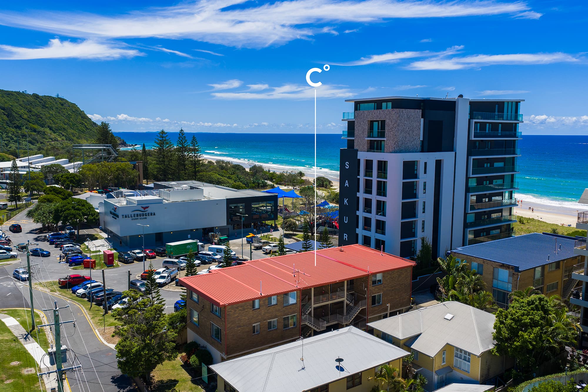 2/1501 Gold Coast Highway, Palm Beach - Image 1